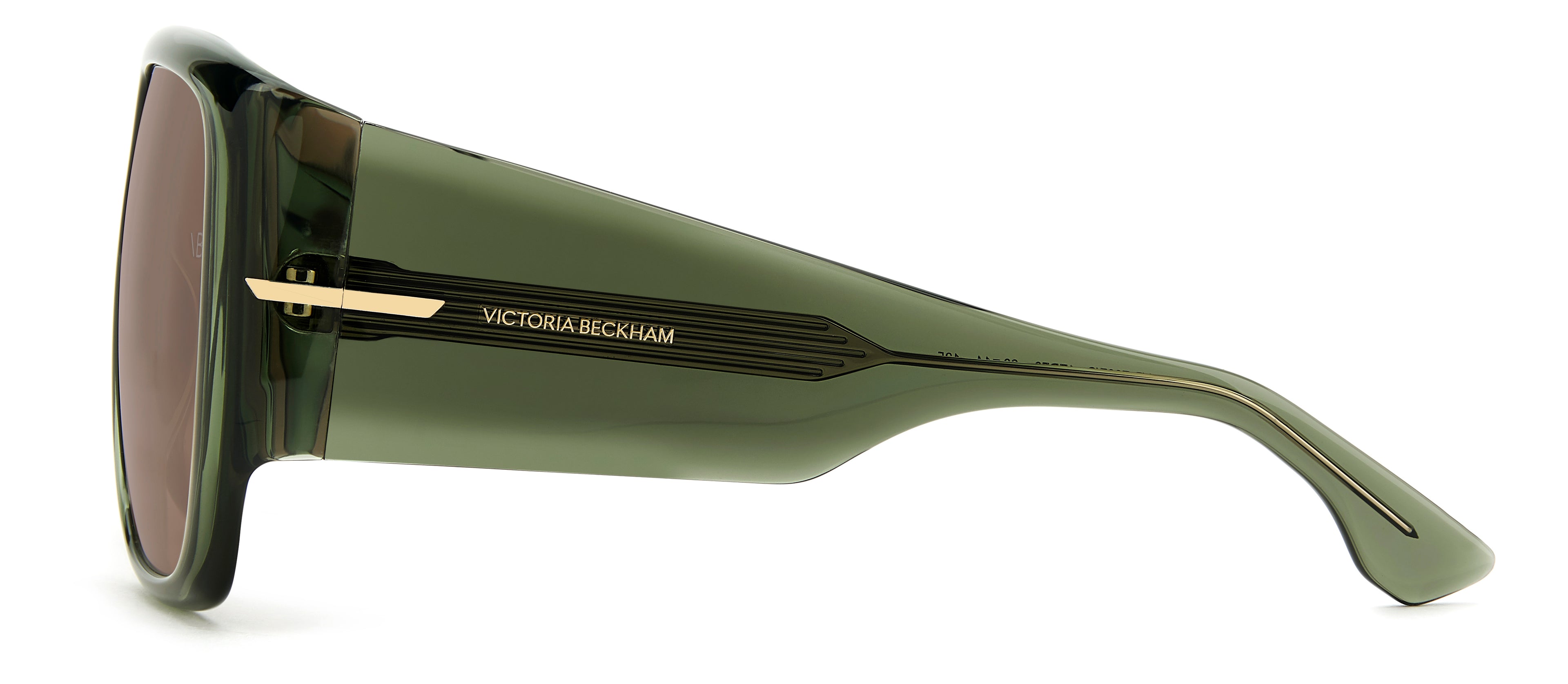 VICTORIA BECKHAM VB 7007/S 1ED 70 60