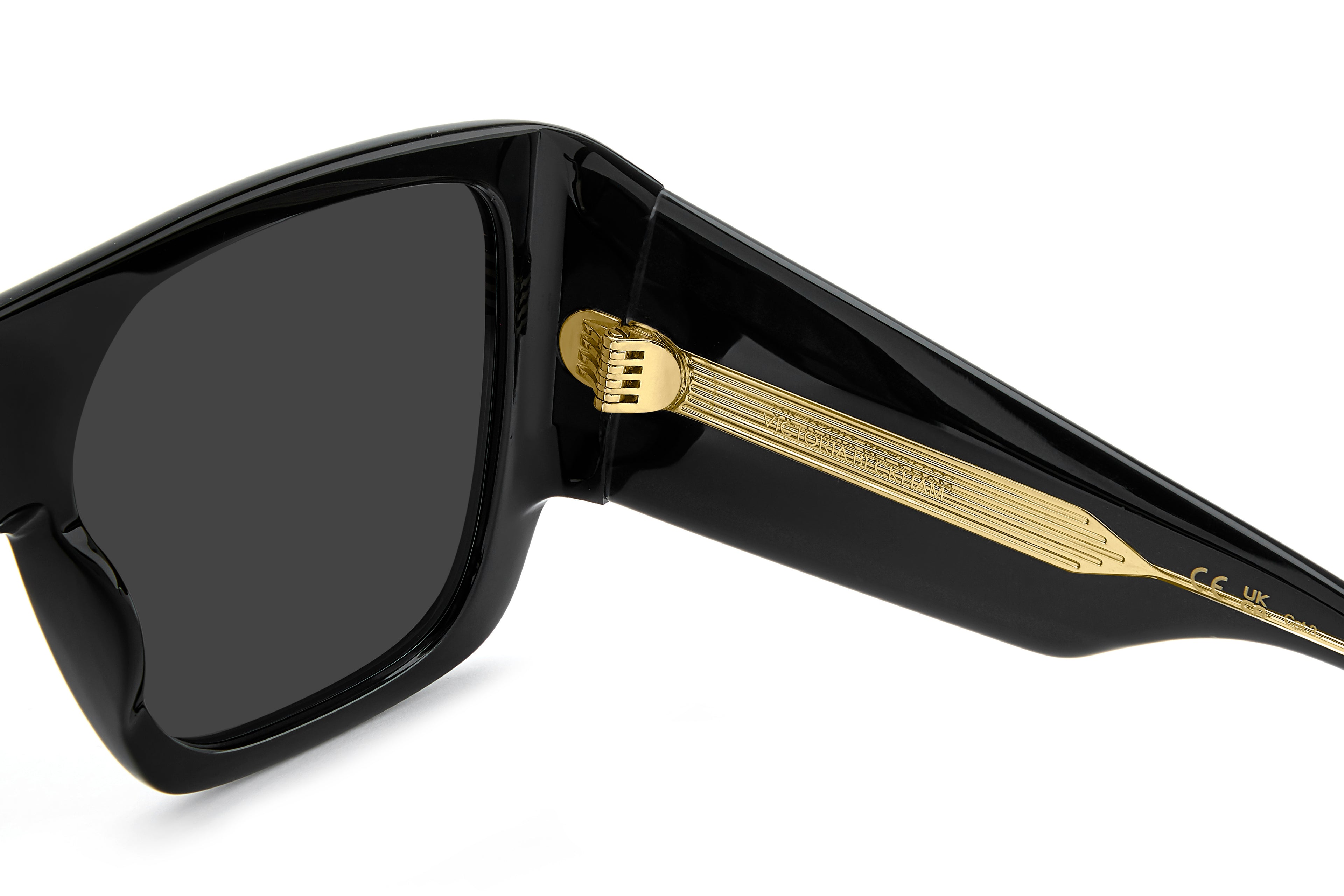 VICTORIA BECKHAM VB 7007/S 807 IR 60