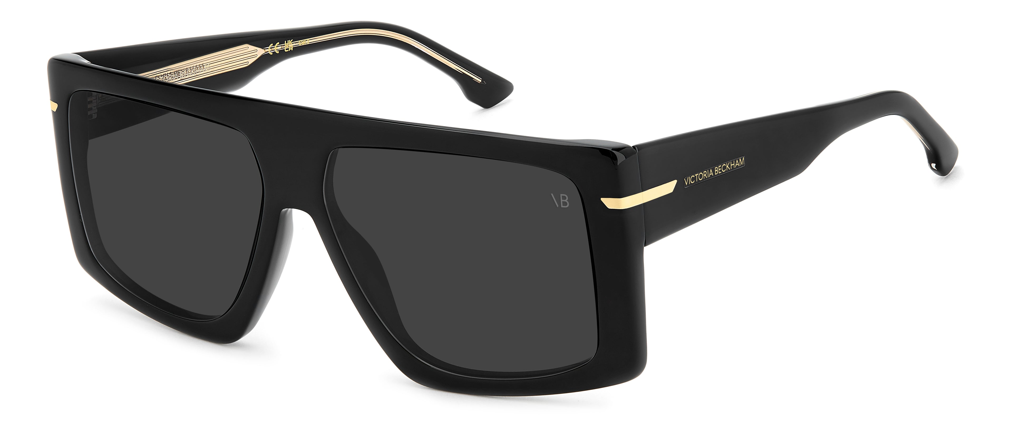 VICTORIA BECKHAM VB 7000/S 807 IR 59