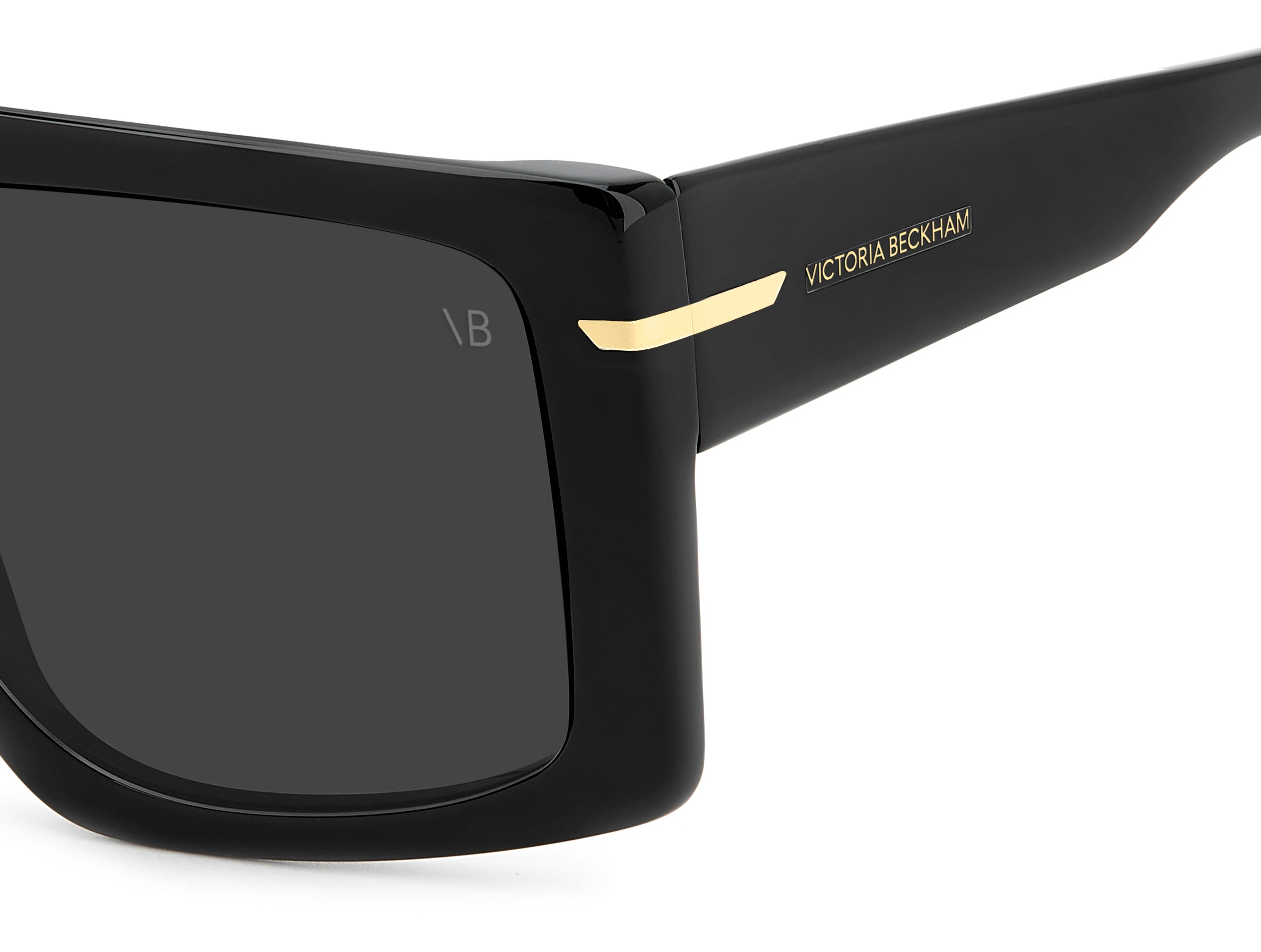 VICTORIA BECKHAM VB 7000/S 807 IR 59