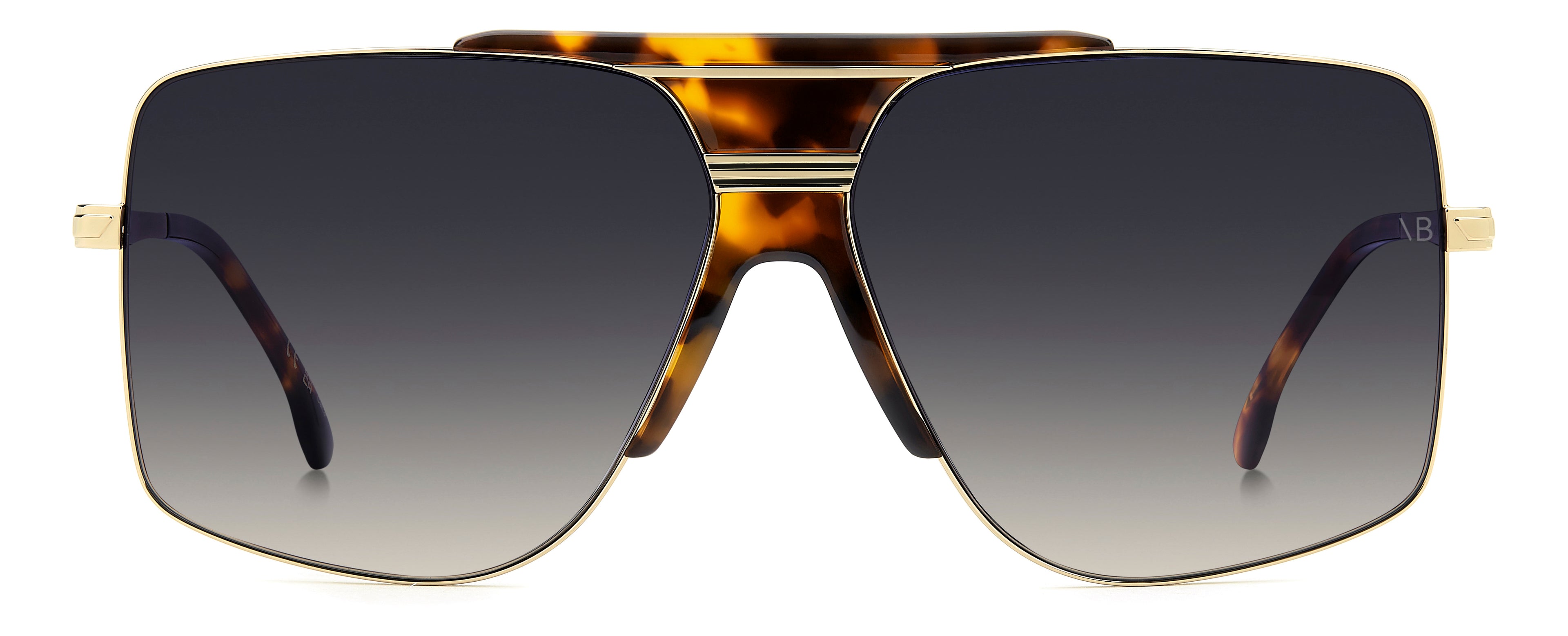 VICTORIA BECKHAM VB 7006/S 2IK 08 62