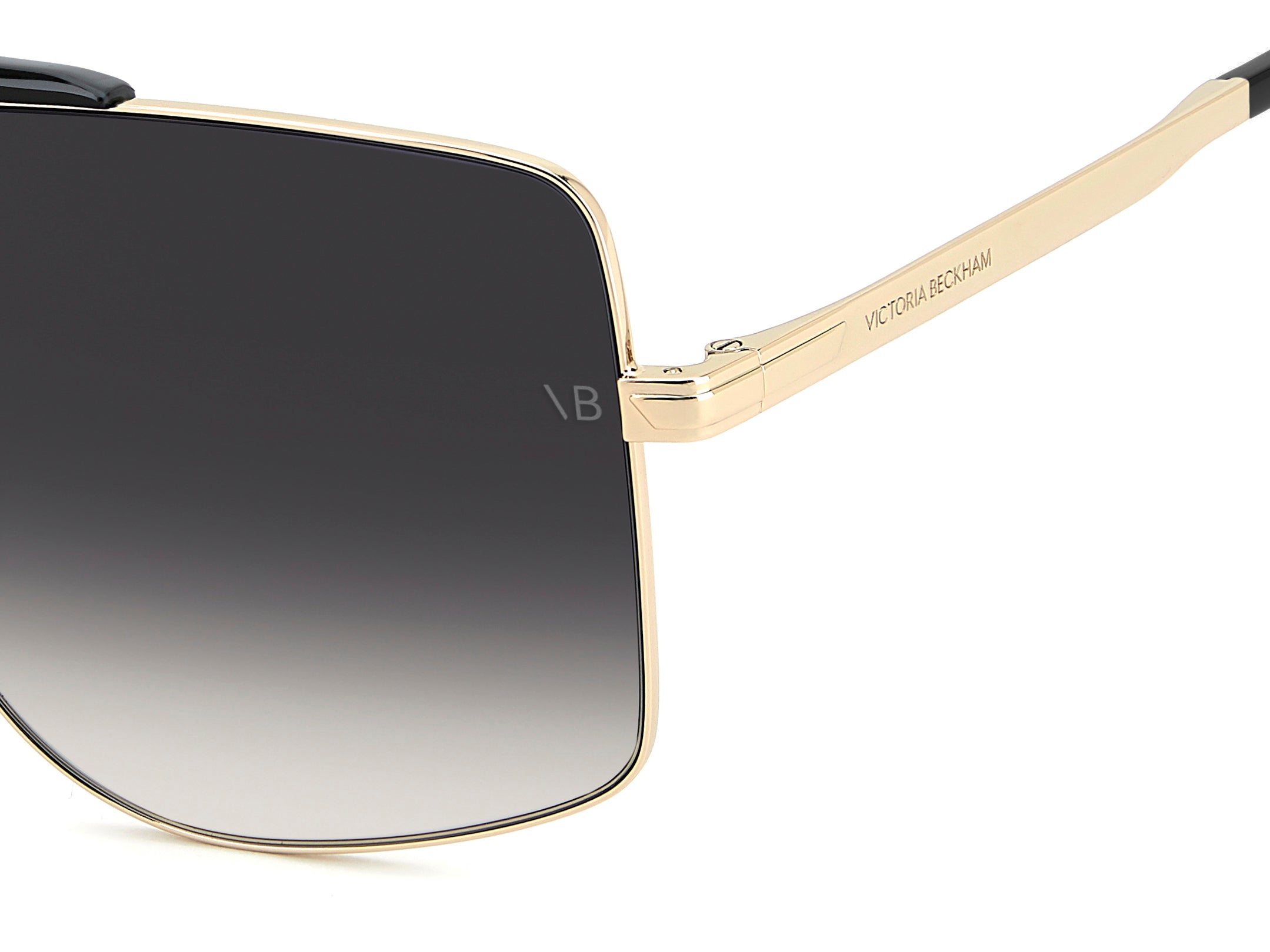 VICTORIA BECKHAM VB 7006/S 2M2 9O 62