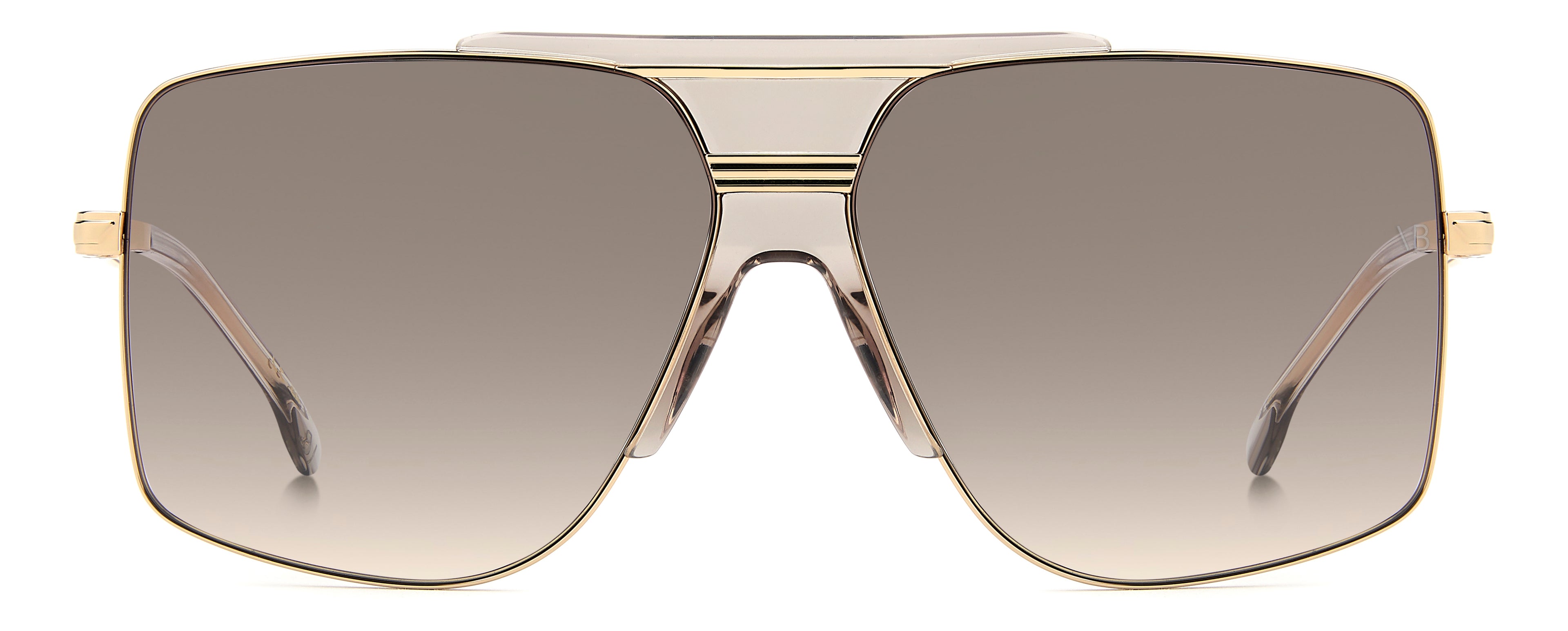 VICTORIA BECKHAM VB 7006/S 84A DG 62