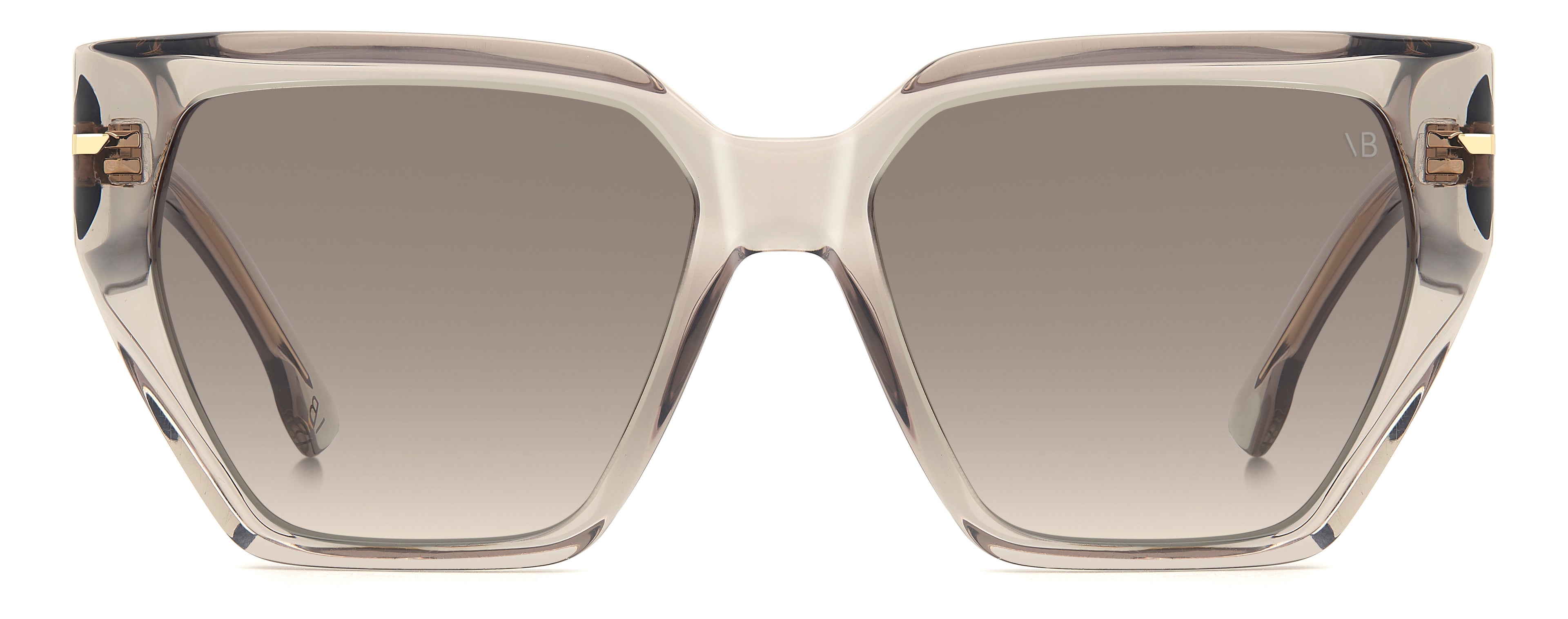 VICTORIA BECKHAM VB 7002/S 10A DG 57