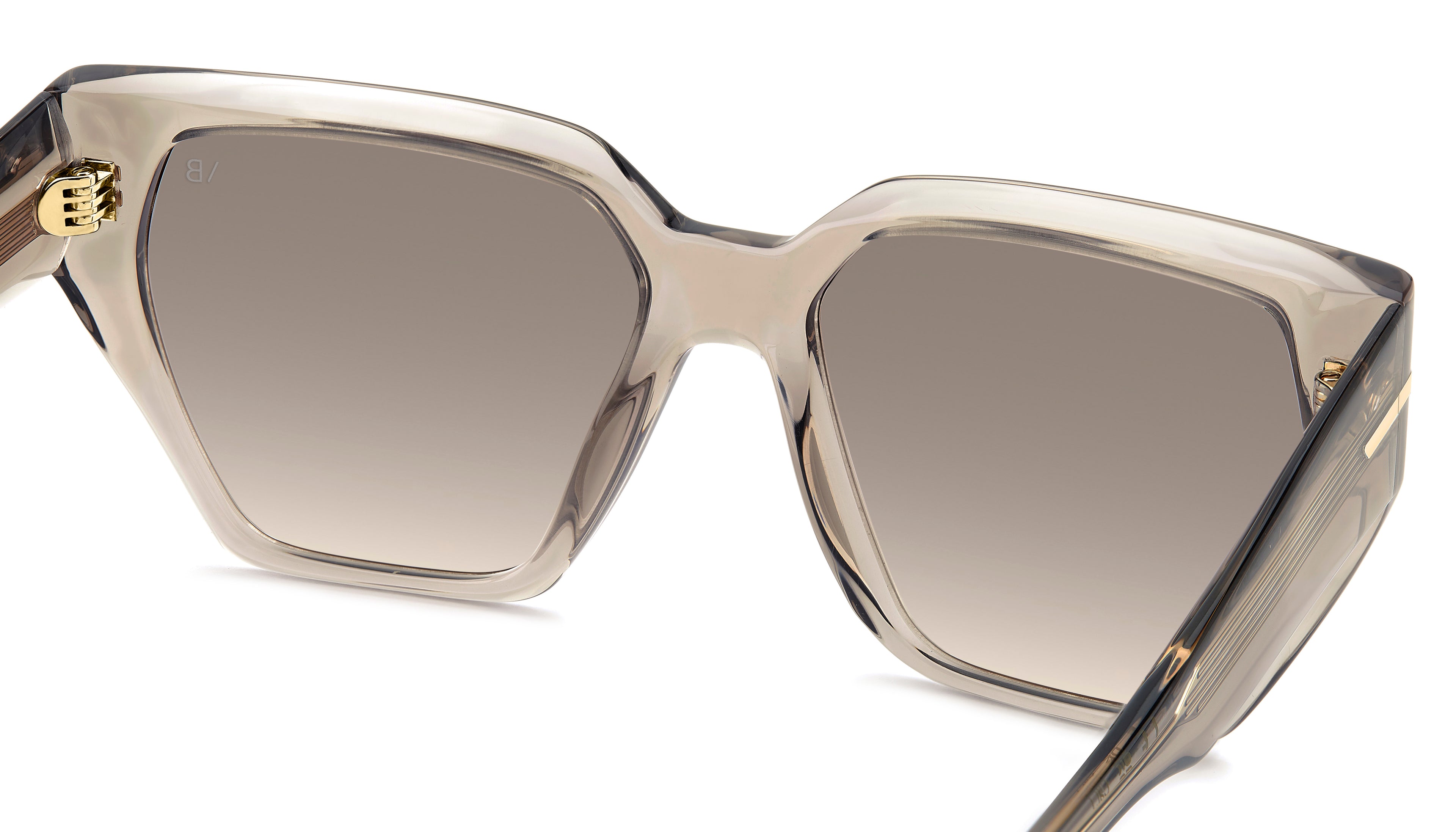 VICTORIA BECKHAM VB 7002/S 10A DG 57