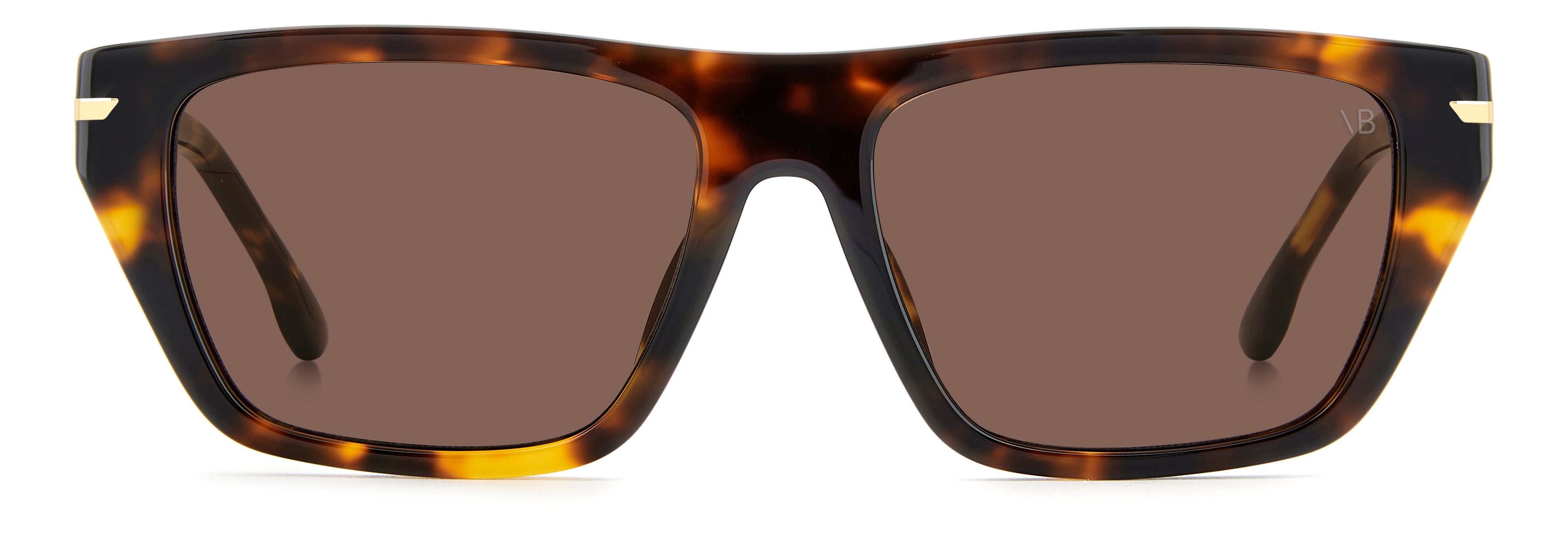 VICTORIA BECKHAM VB 1005/S WR9 70 54