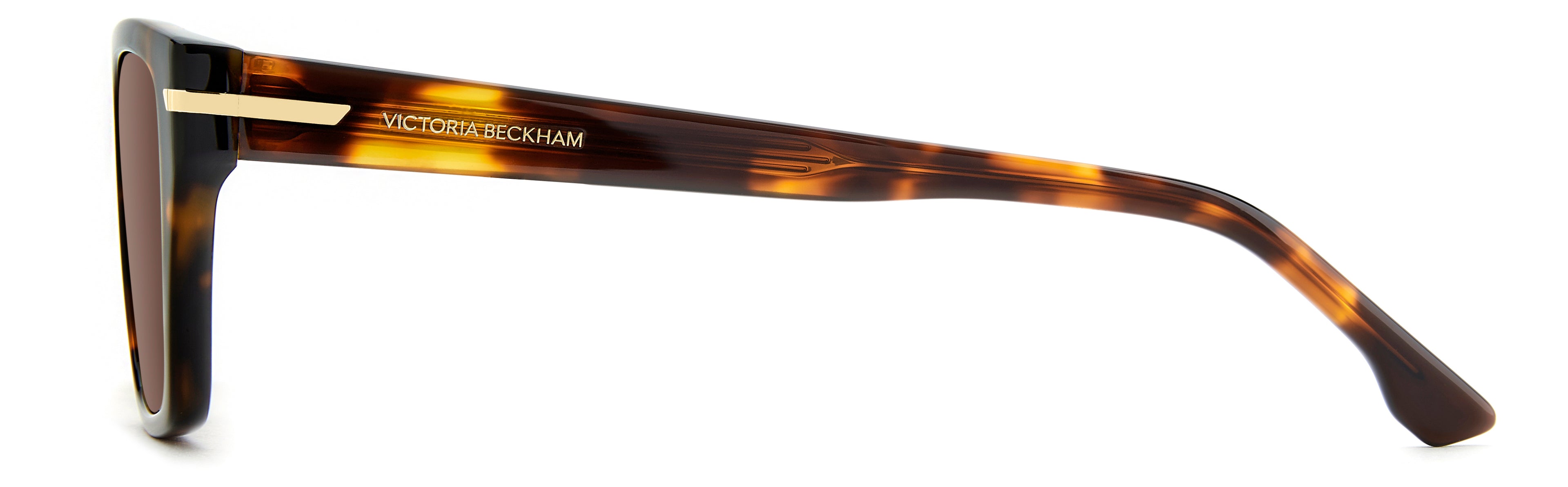 VICTORIA BECKHAM VB 1005/S WR9 70 54