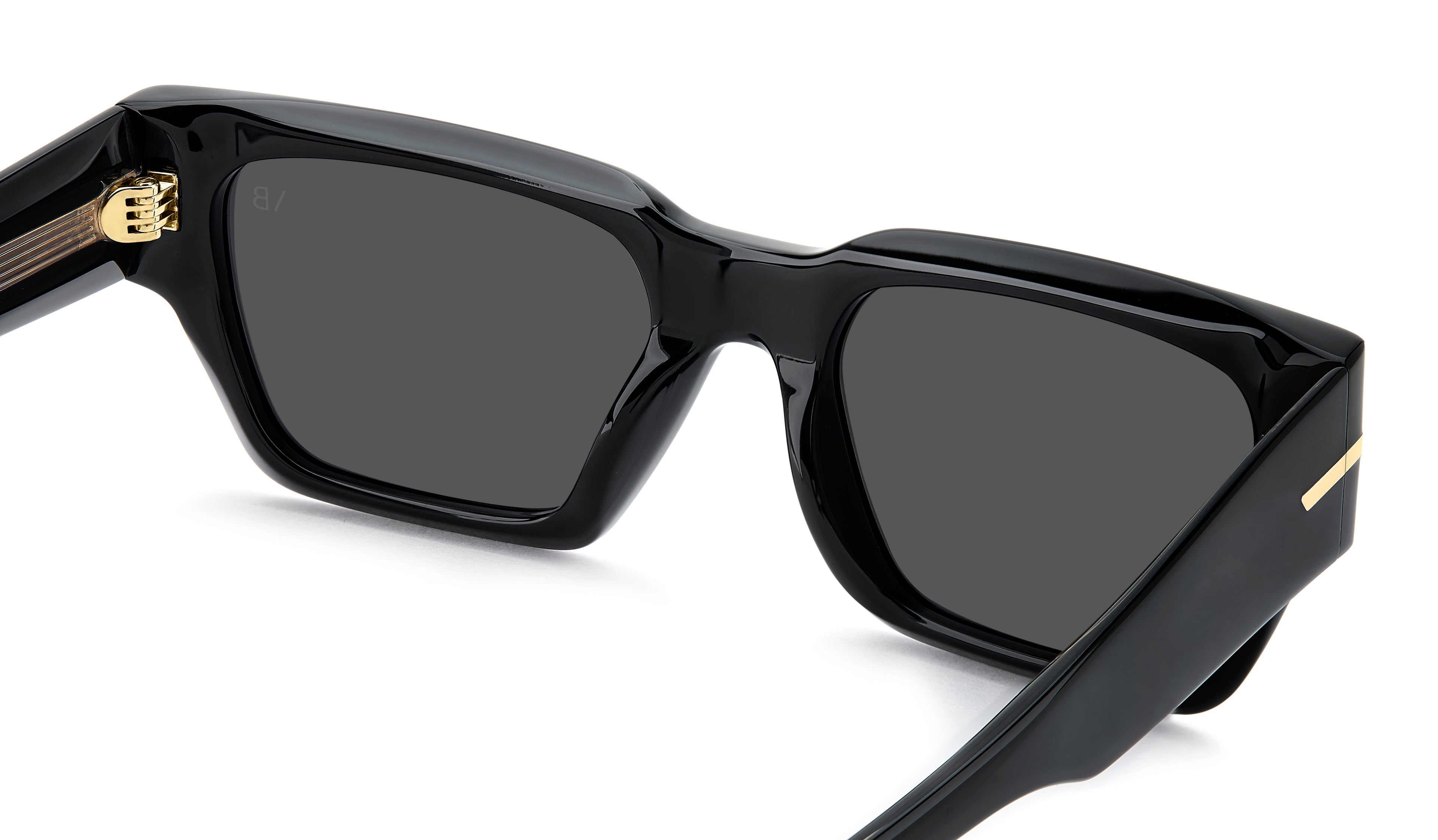 VICTORIA BECKHAM VB 7001/S 807 IR 53