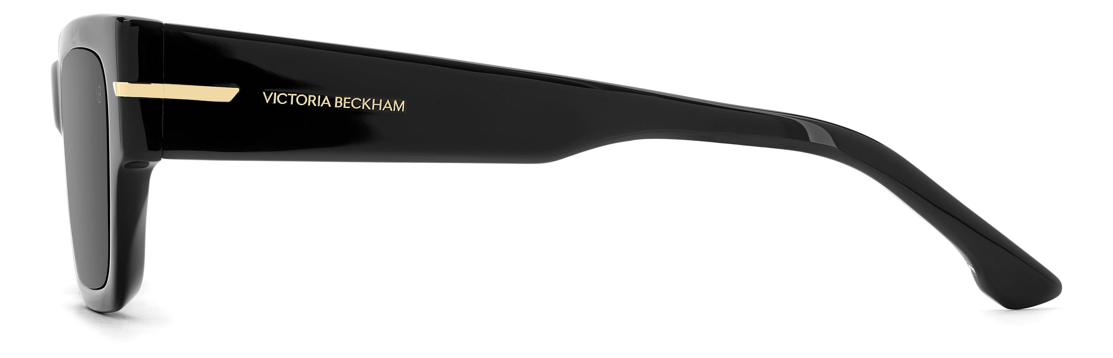 VICTORIA BECKHAM VB 7001/S 807 IR 53