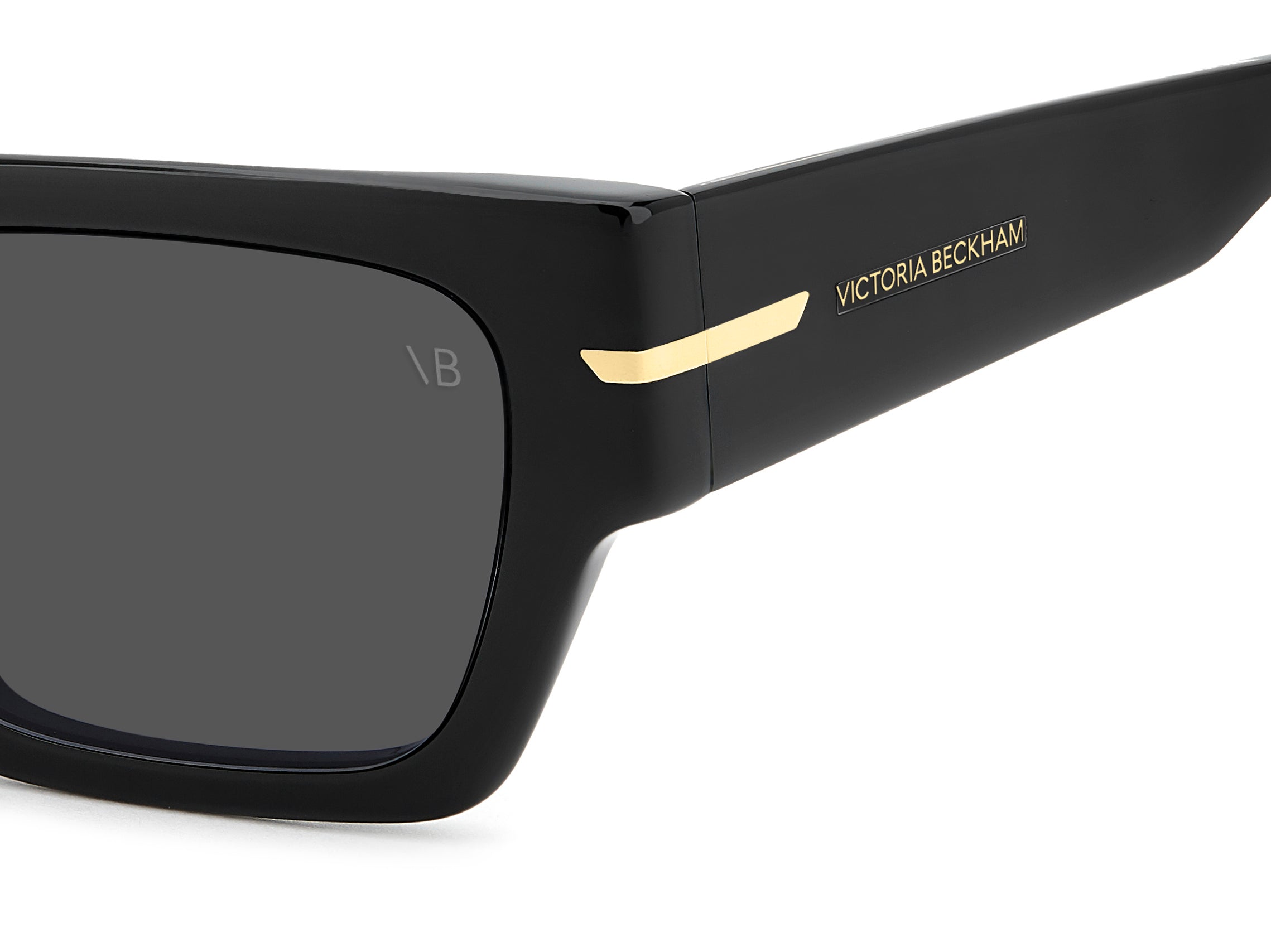 VICTORIA BECKHAM VB 7001/S 807 IR 53