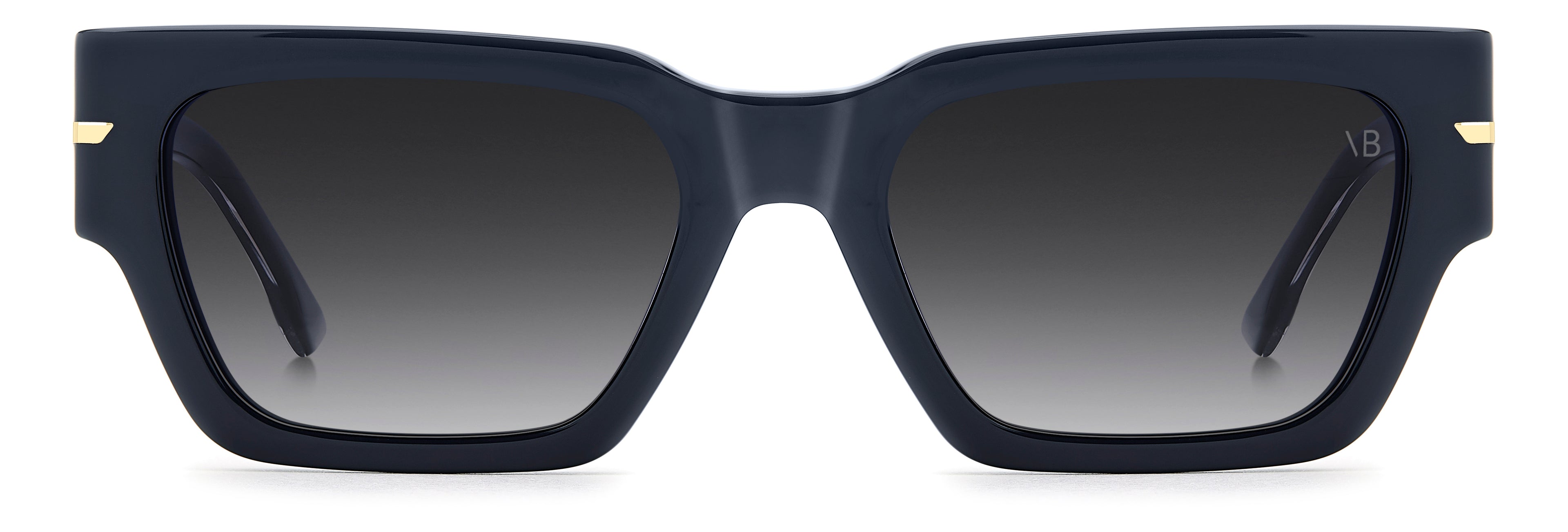 VICTORIA BECKHAM VB 7001/S PJP 08 53