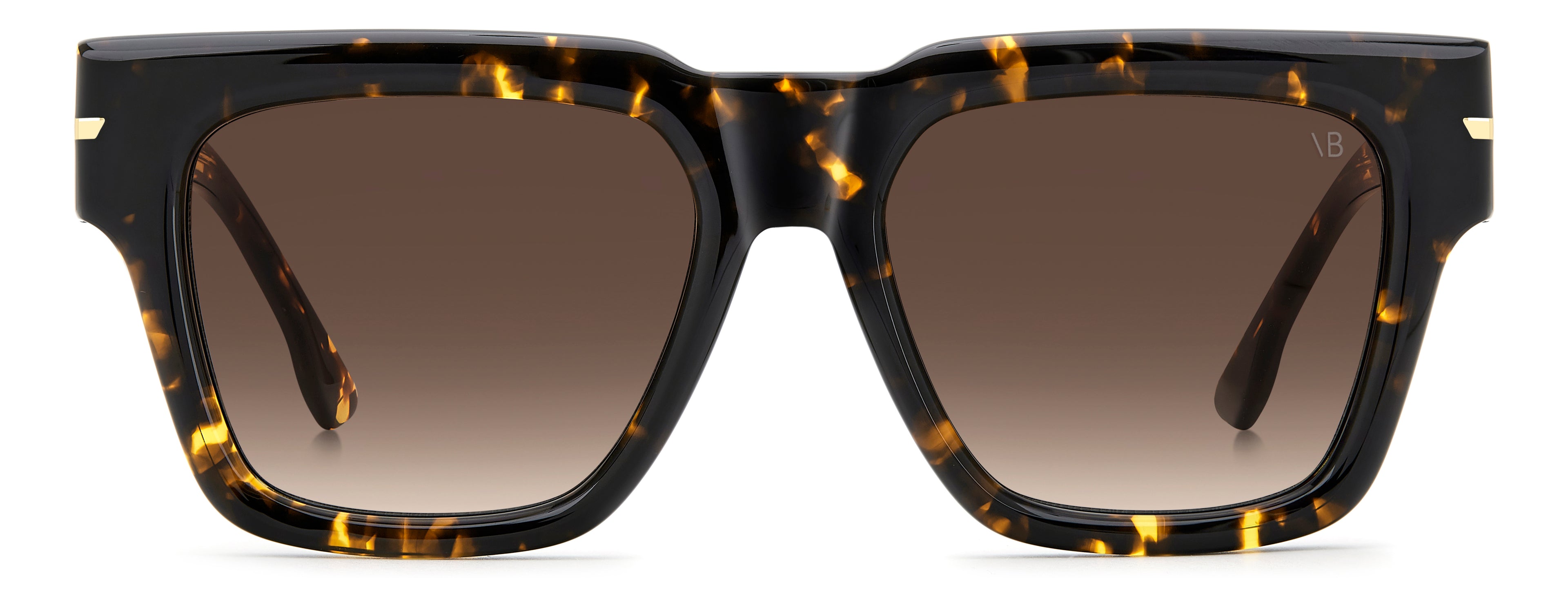 VICTORIA BECKHAM VB 7004/S 086 HA 53