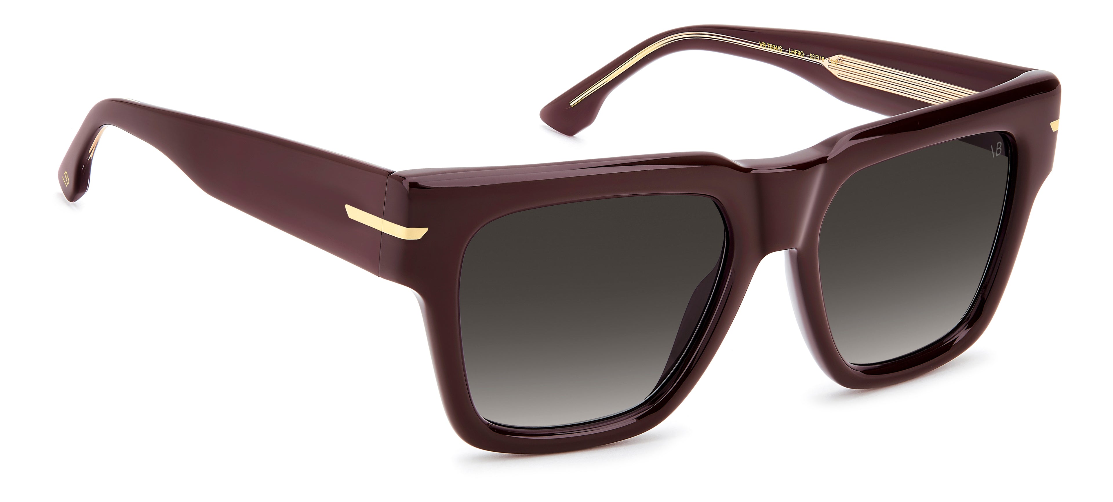 VICTORIA BECKHAM VB 7004/S LHF 9O 53