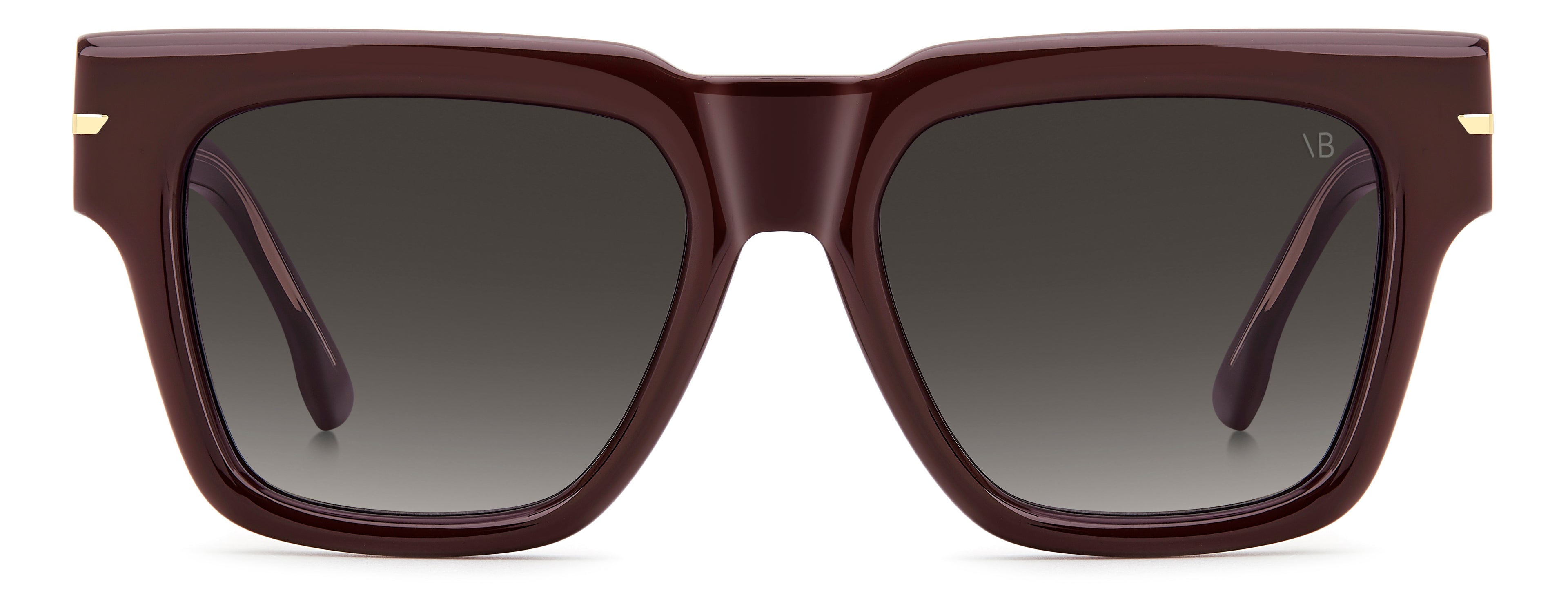 VICTORIA BECKHAM VB 7004/S LHF 9O 53