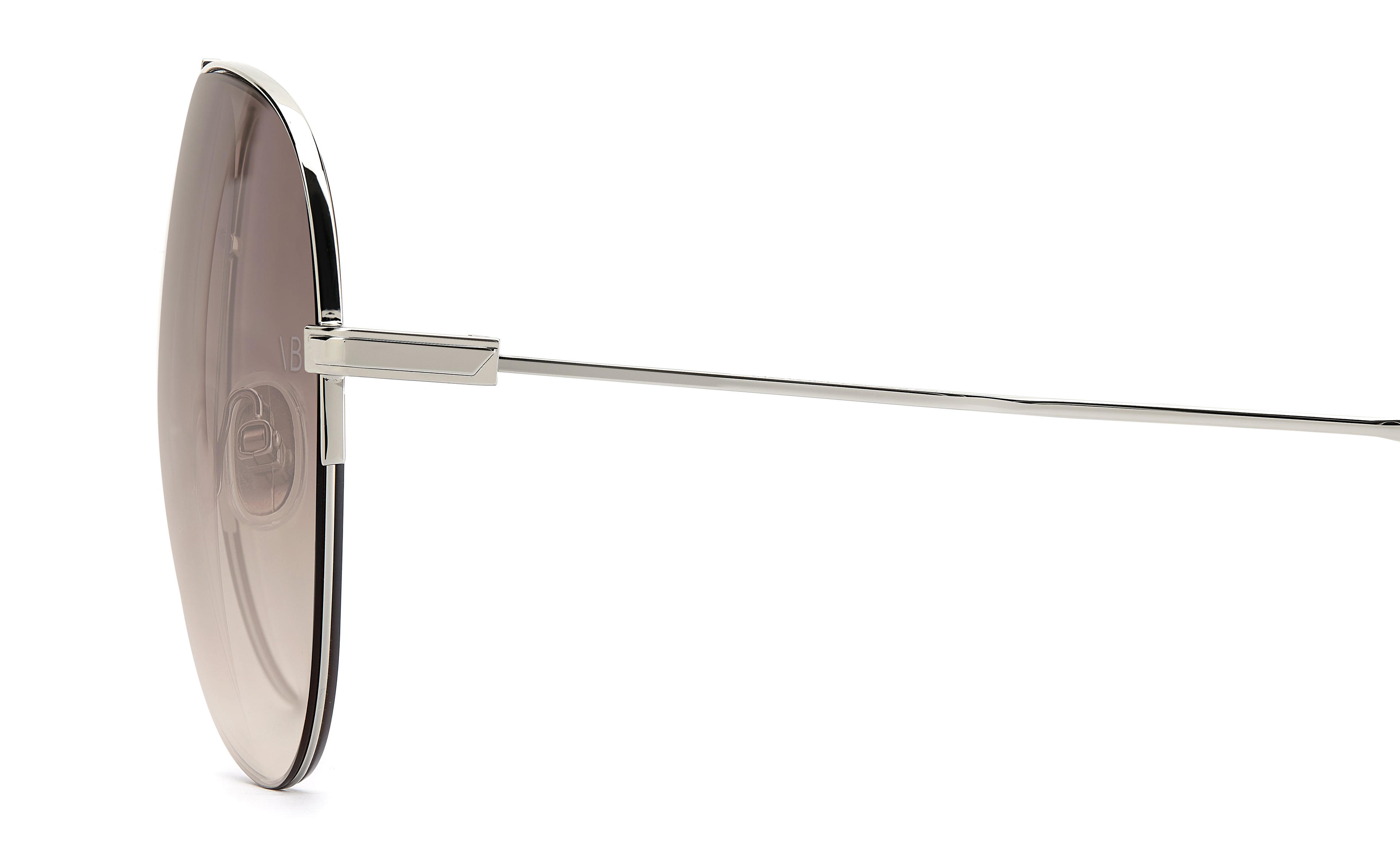 VICTORIA BECKHAM VB 1000/S 8JD DG 62