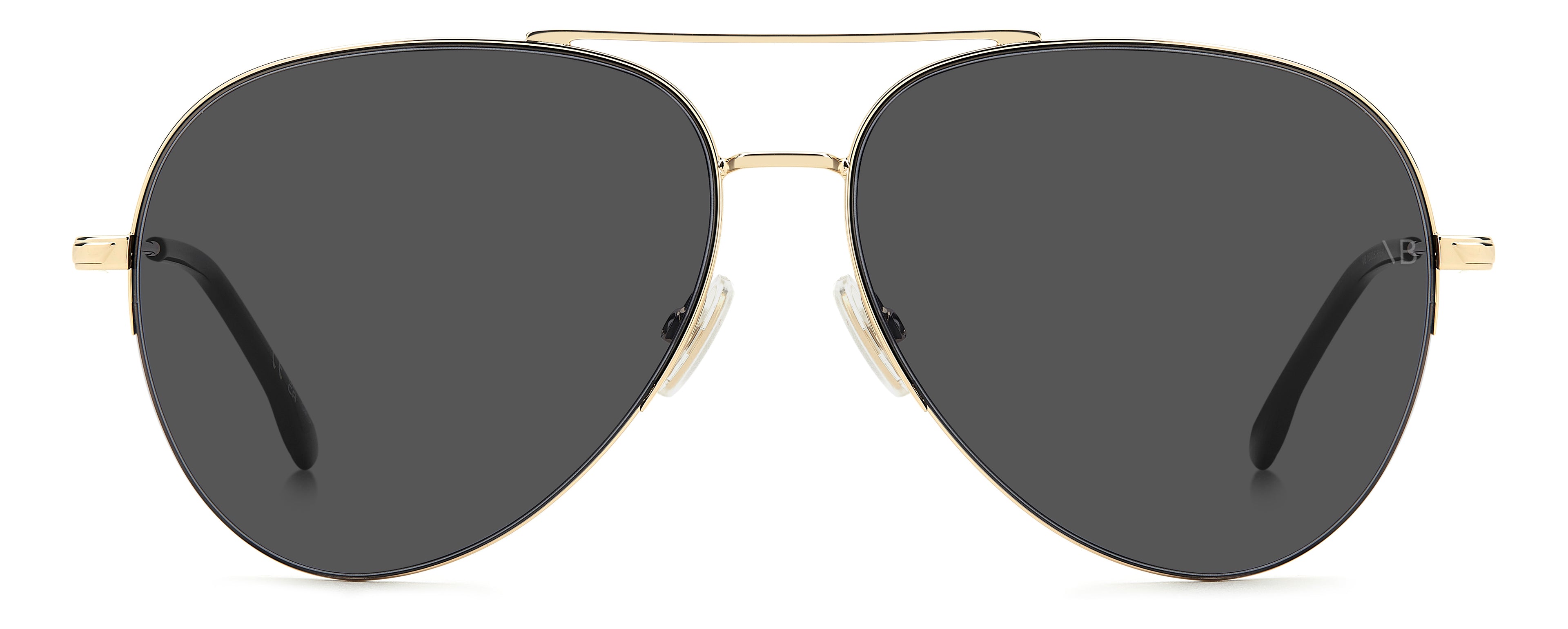VICTORIA BECKHAM VB 1000/S RHL IR 62
