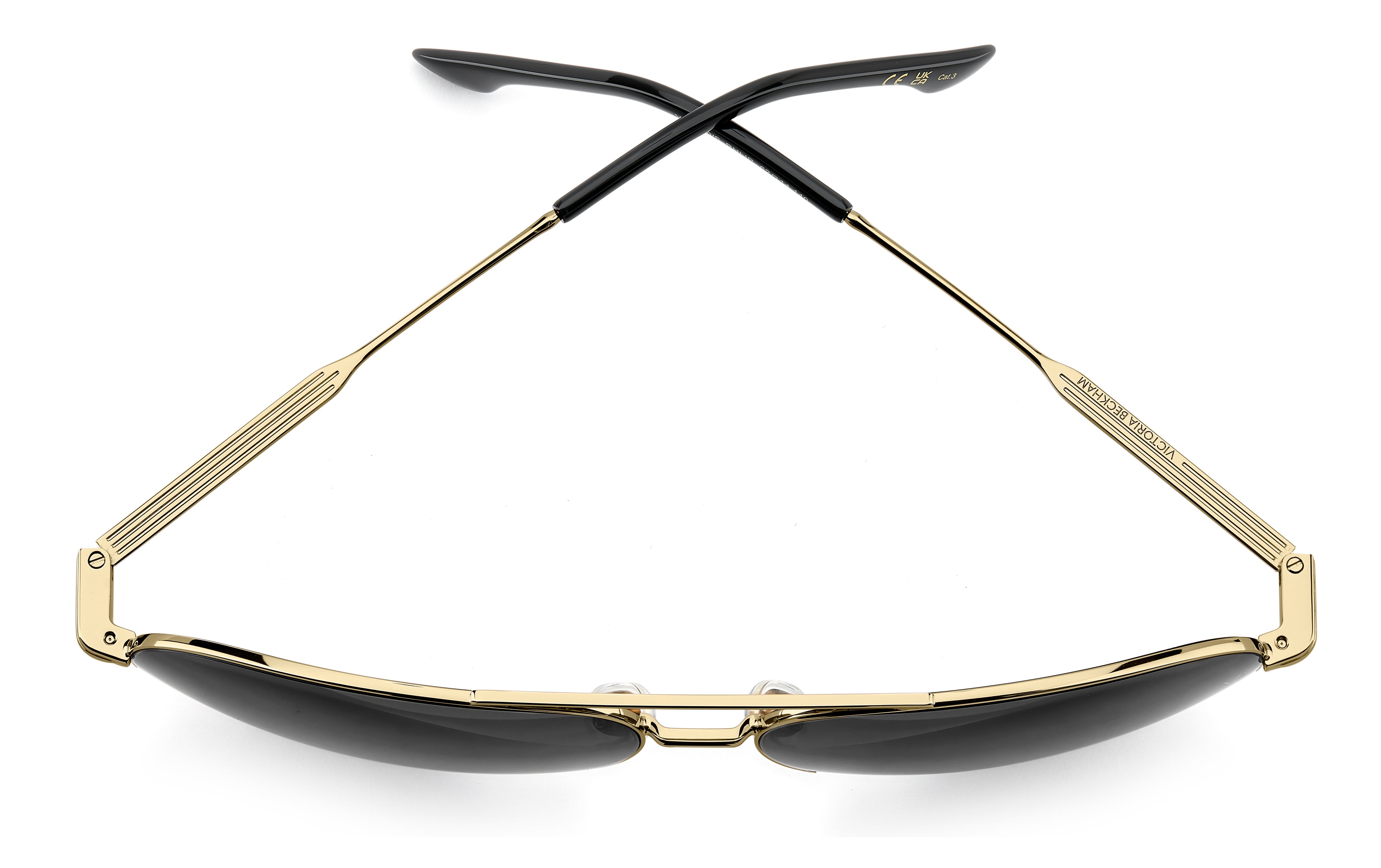 VICTORIA BECKHAM VB 1000/S RHL IR 62