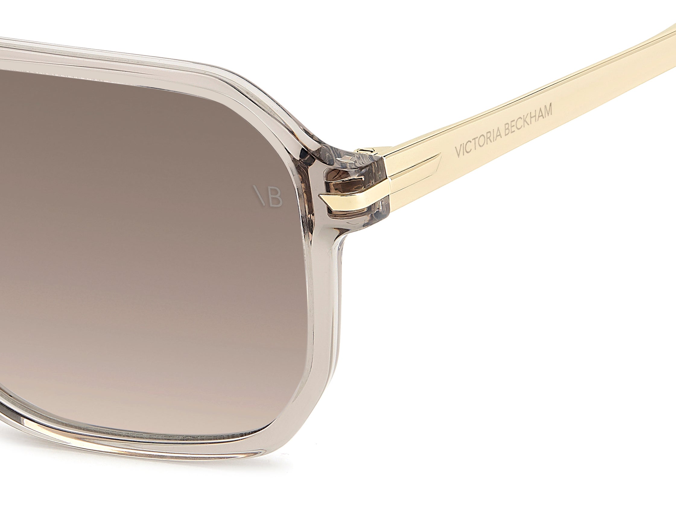 VICTORIA BECKHAM VB 1002/S 10A DG 59