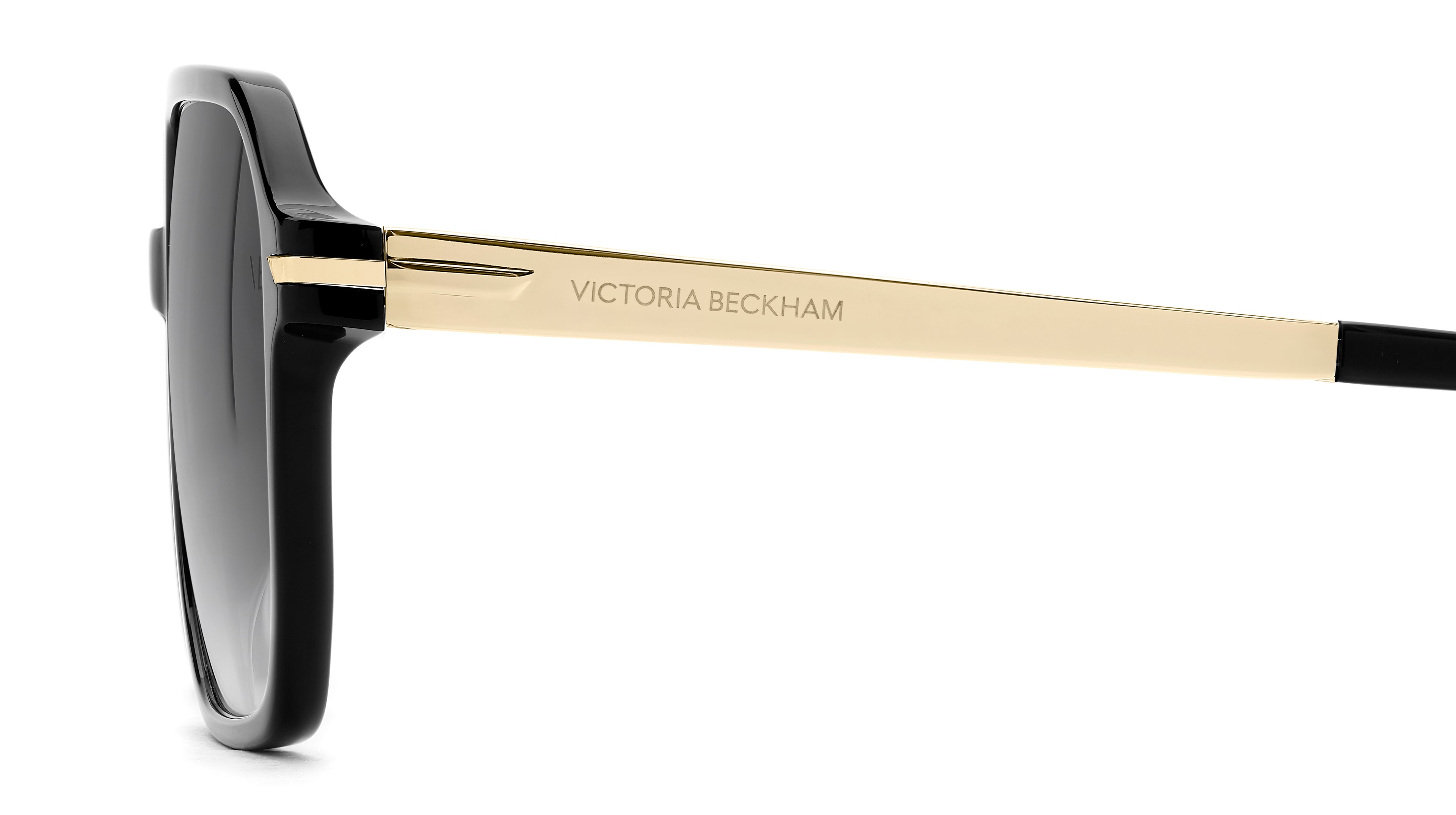 VICTORIA BECKHAM VB 1002/S 807 9O 59