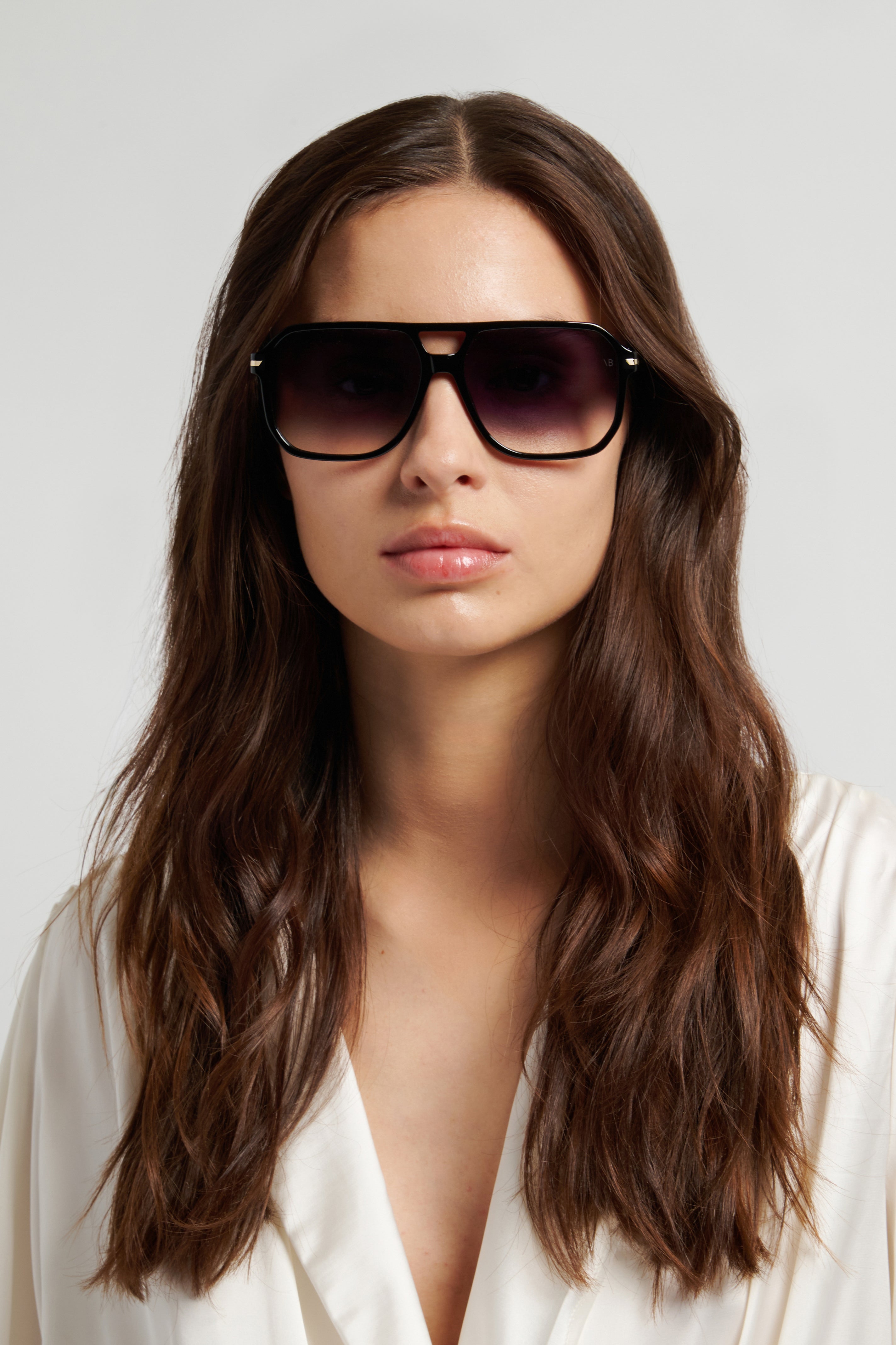 VICTORIA BECKHAM VB 1002/S 807 9O 59