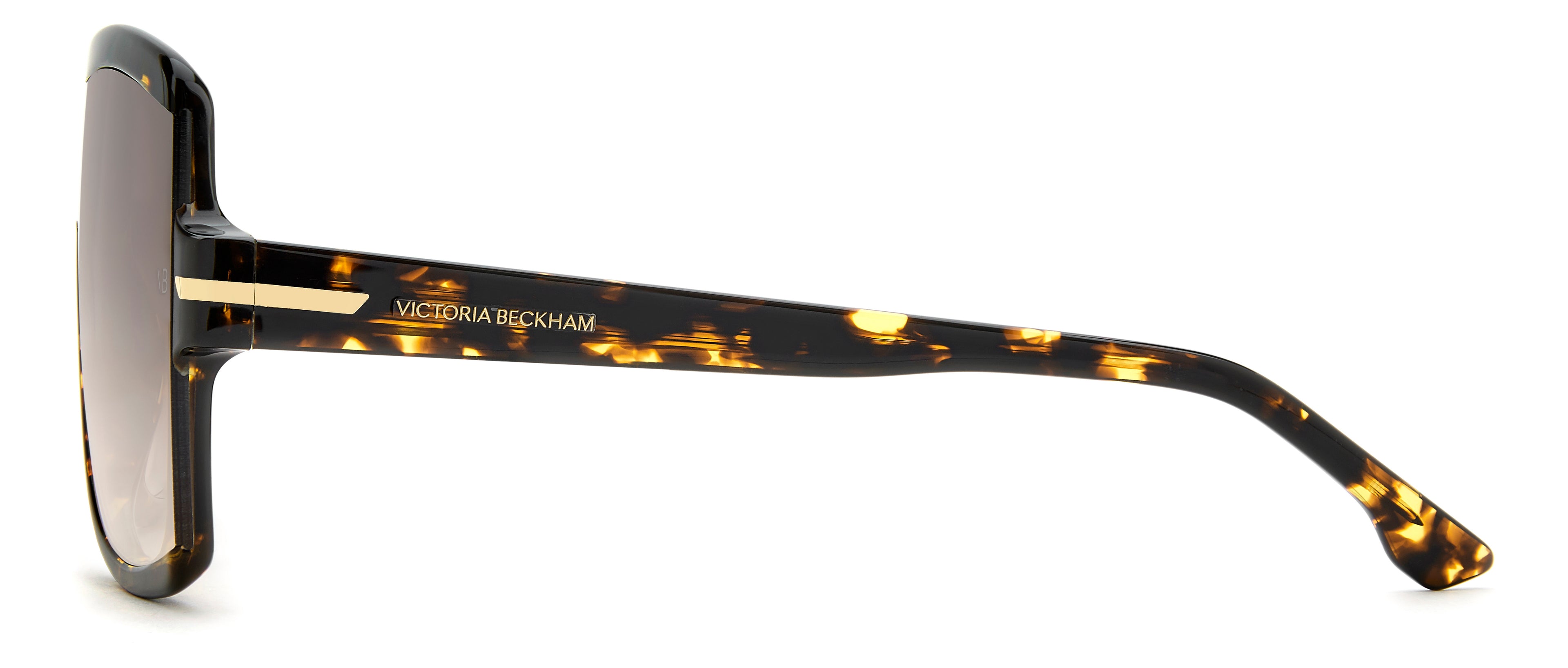 VICTORIA BECKHAM VB 7003/S 086 HA 99