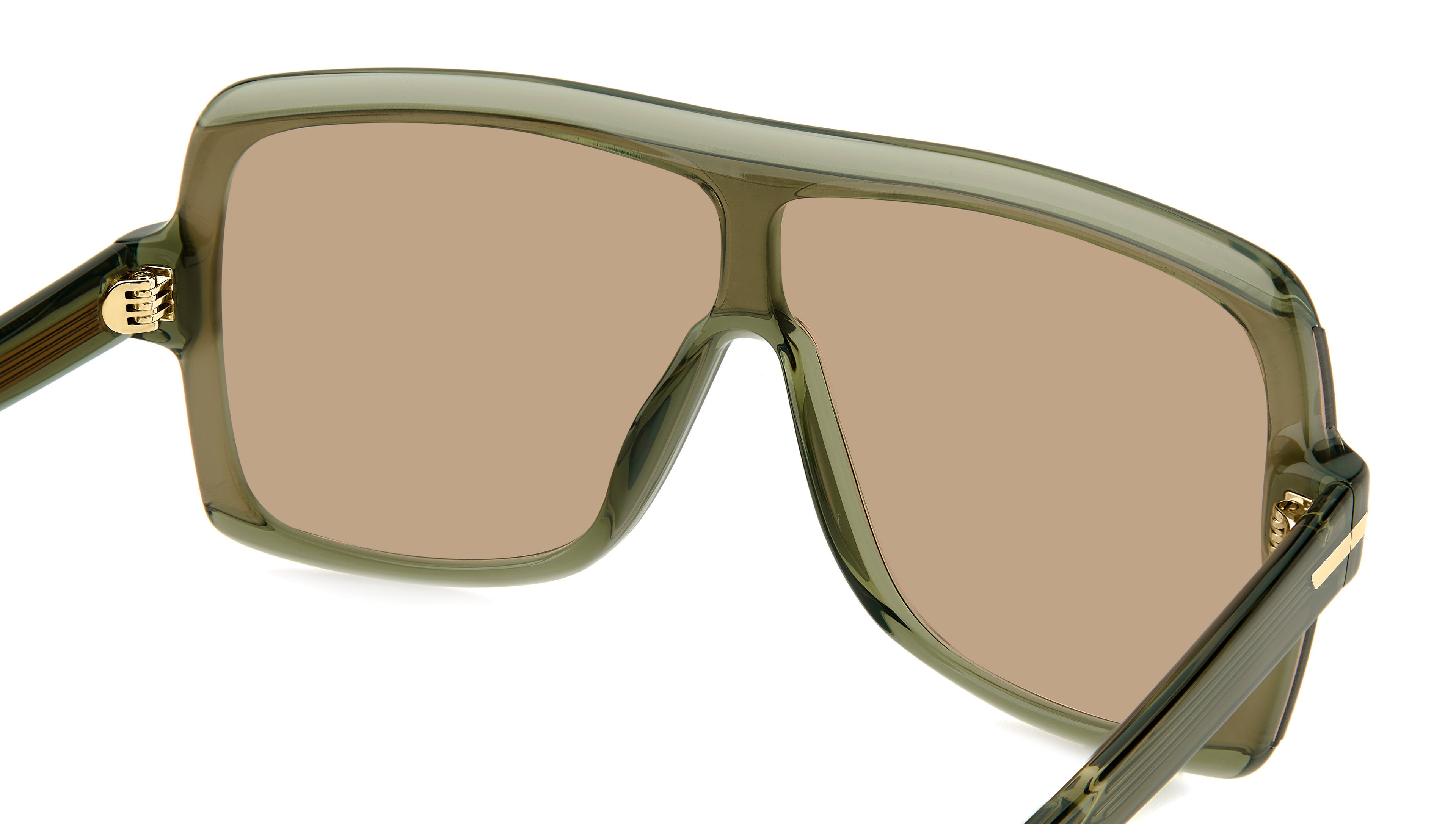VICTORIA BECKHAM VB 7003/S 1ED 70 99