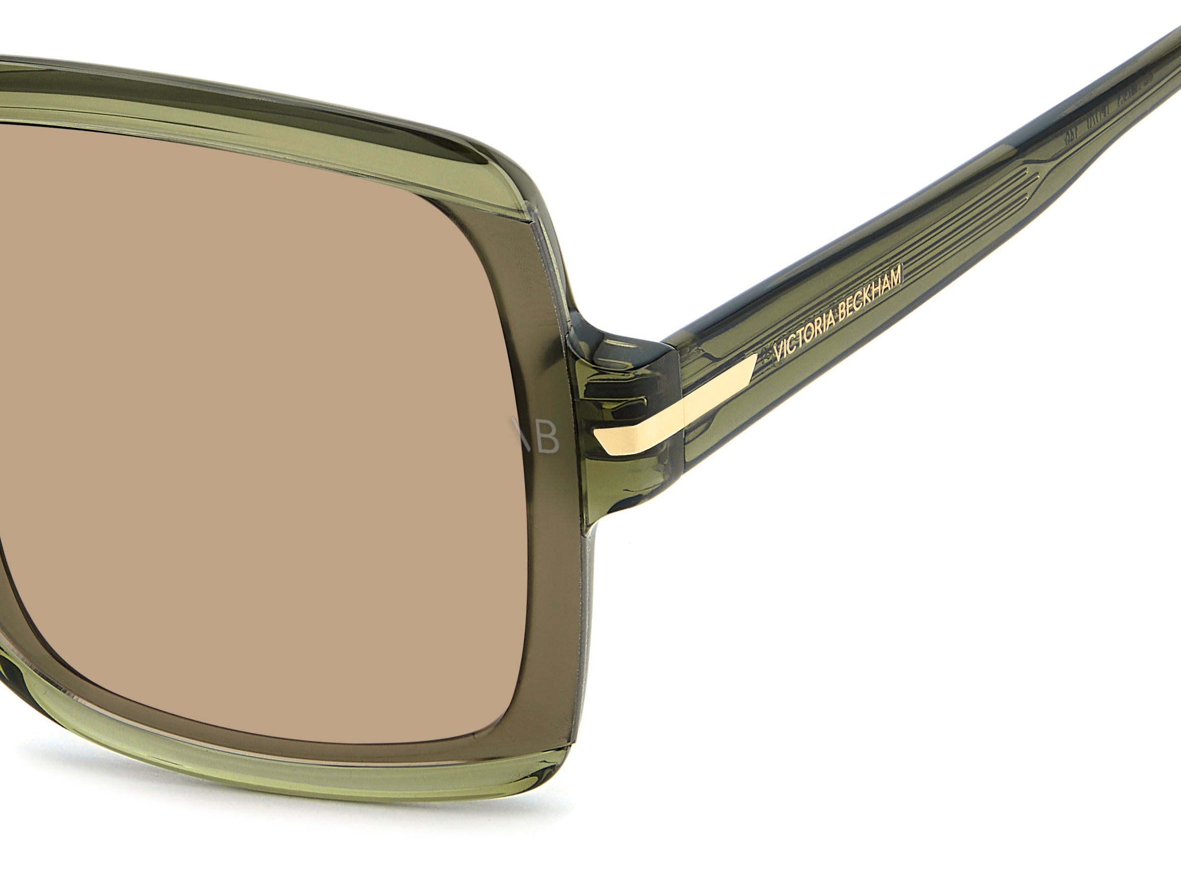 VICTORIA BECKHAM VB 7003/S 1ED 70 99