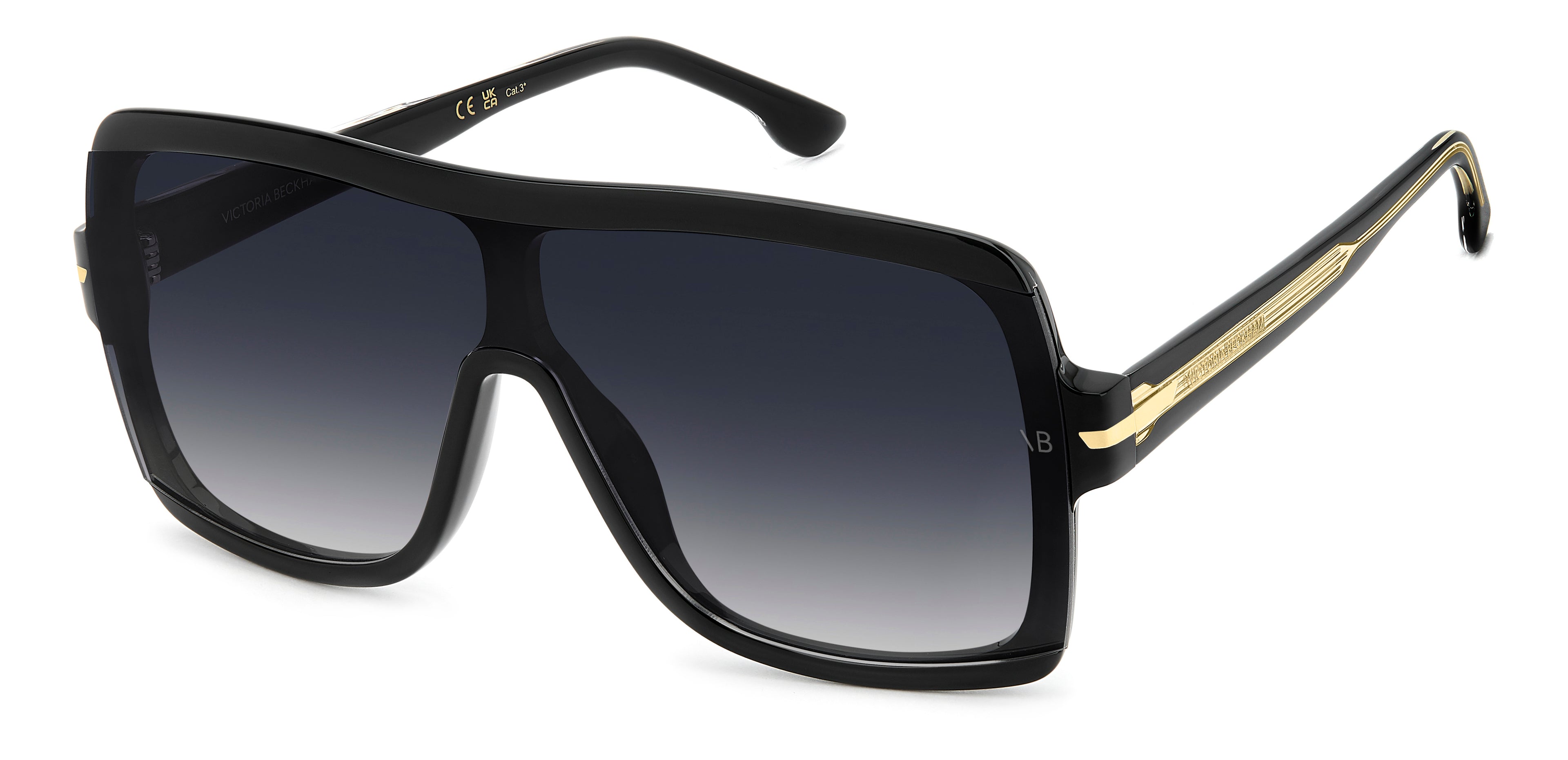 VICTORIA BECKHAM VB 7003/S EI7 08 99