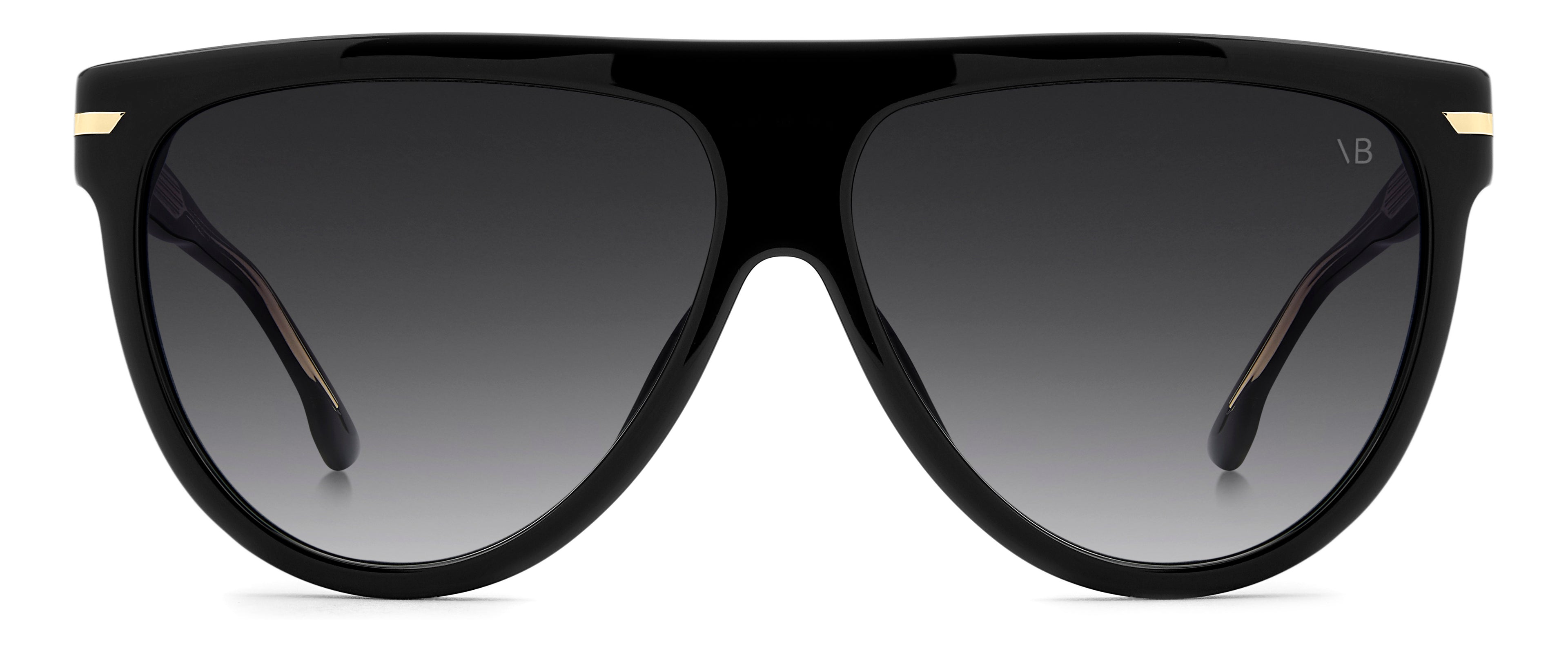 VICTORIA BECKHAM VB 1004/S 807 9O 60