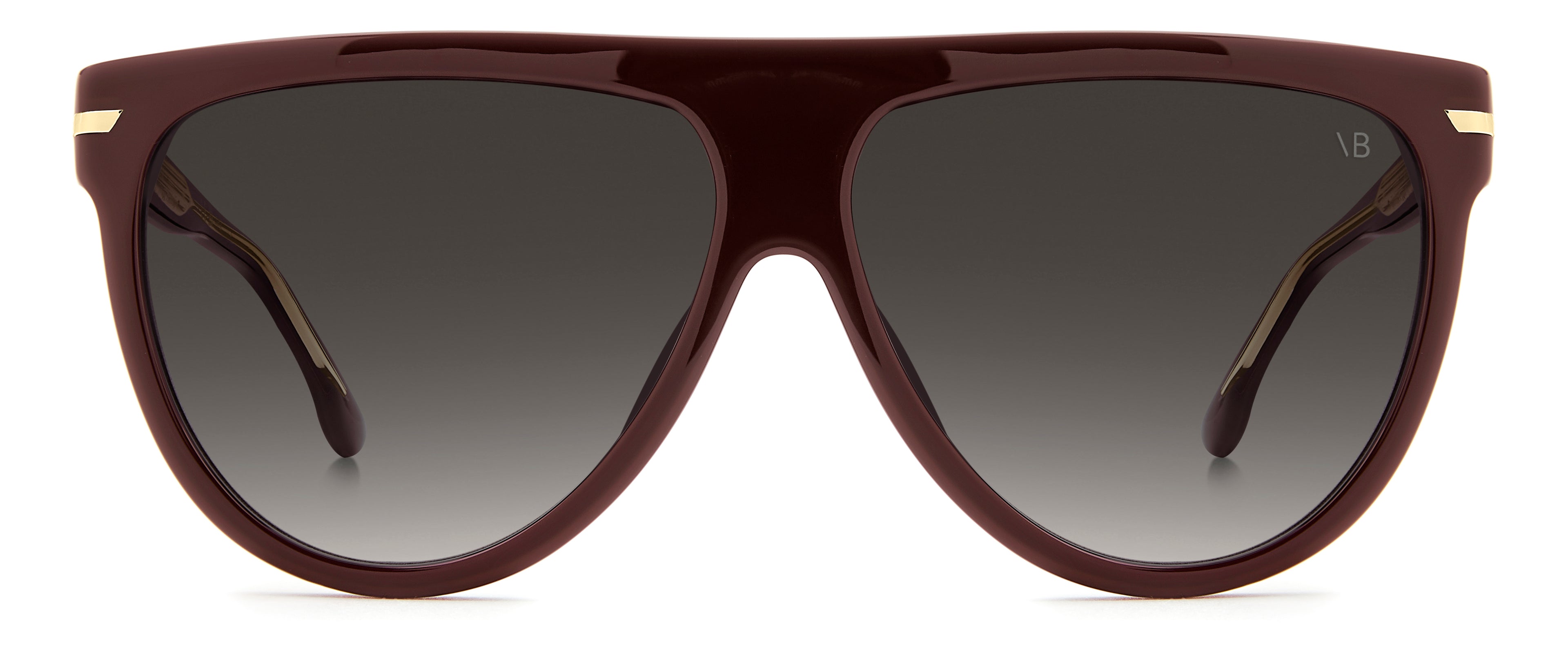 VICTORIA BECKHAM VB 1004/S LHF 9O 60