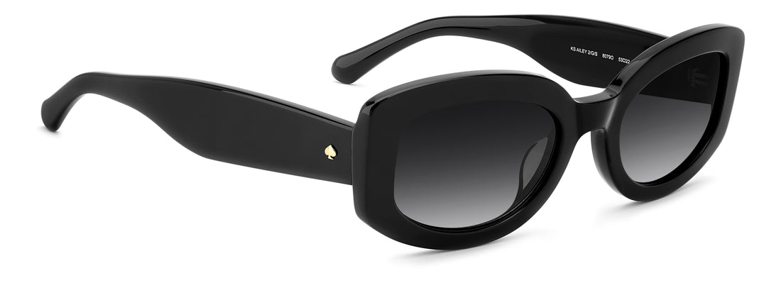 KATE SPADE KS AILEY 2/G/S 807 9O 53