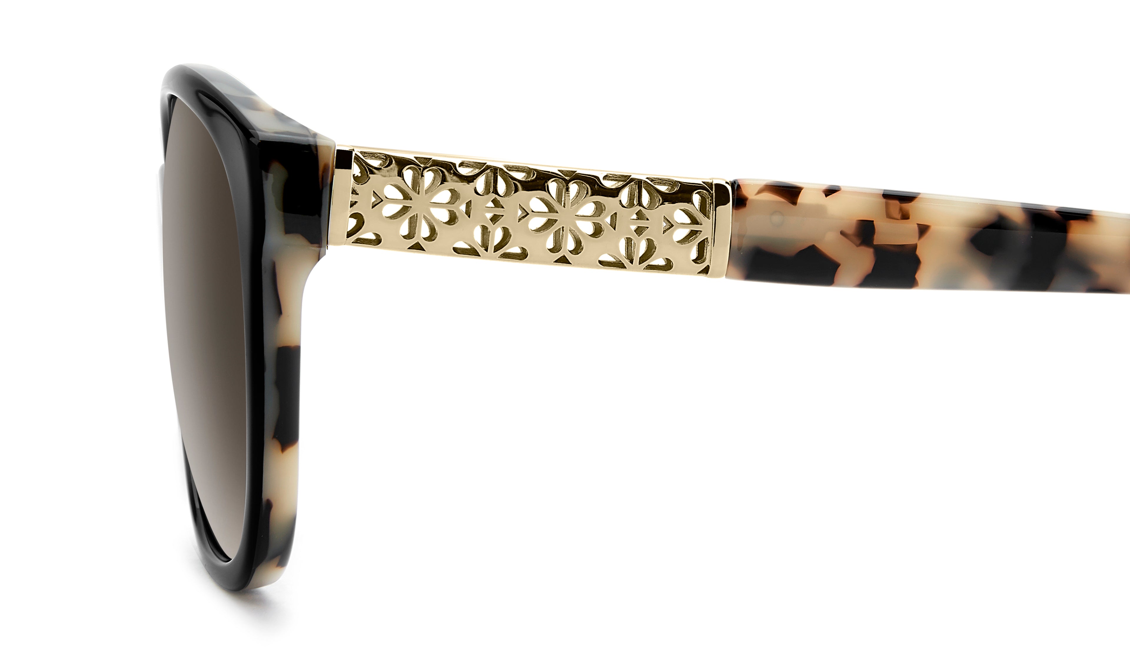 KATE SPADE KS GENEVA 2/G/S WR7 HA 53