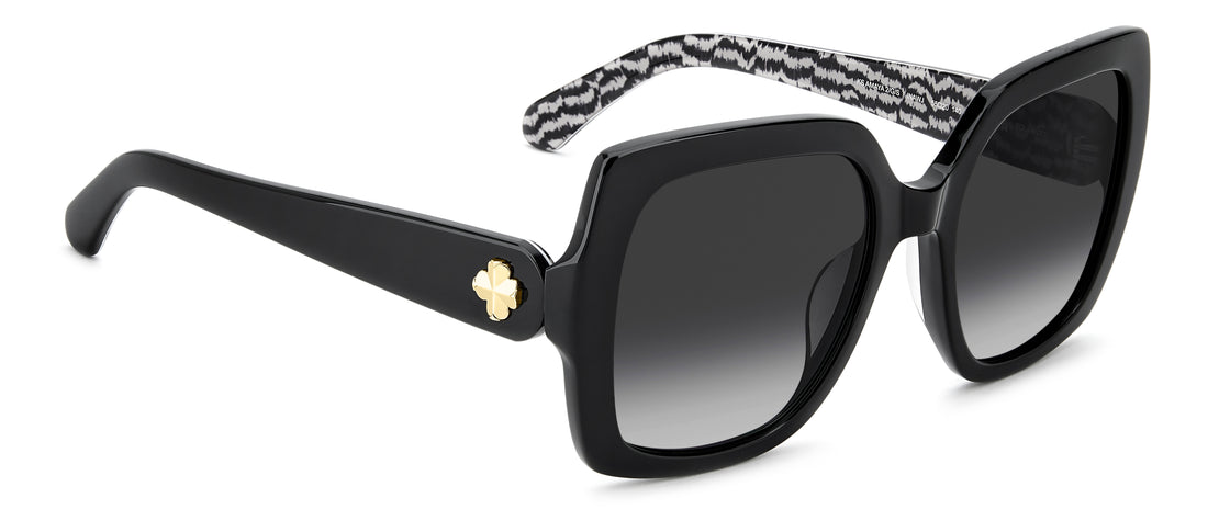 KATE SPADE KS AMAYA 2/G/S INA WJ 55