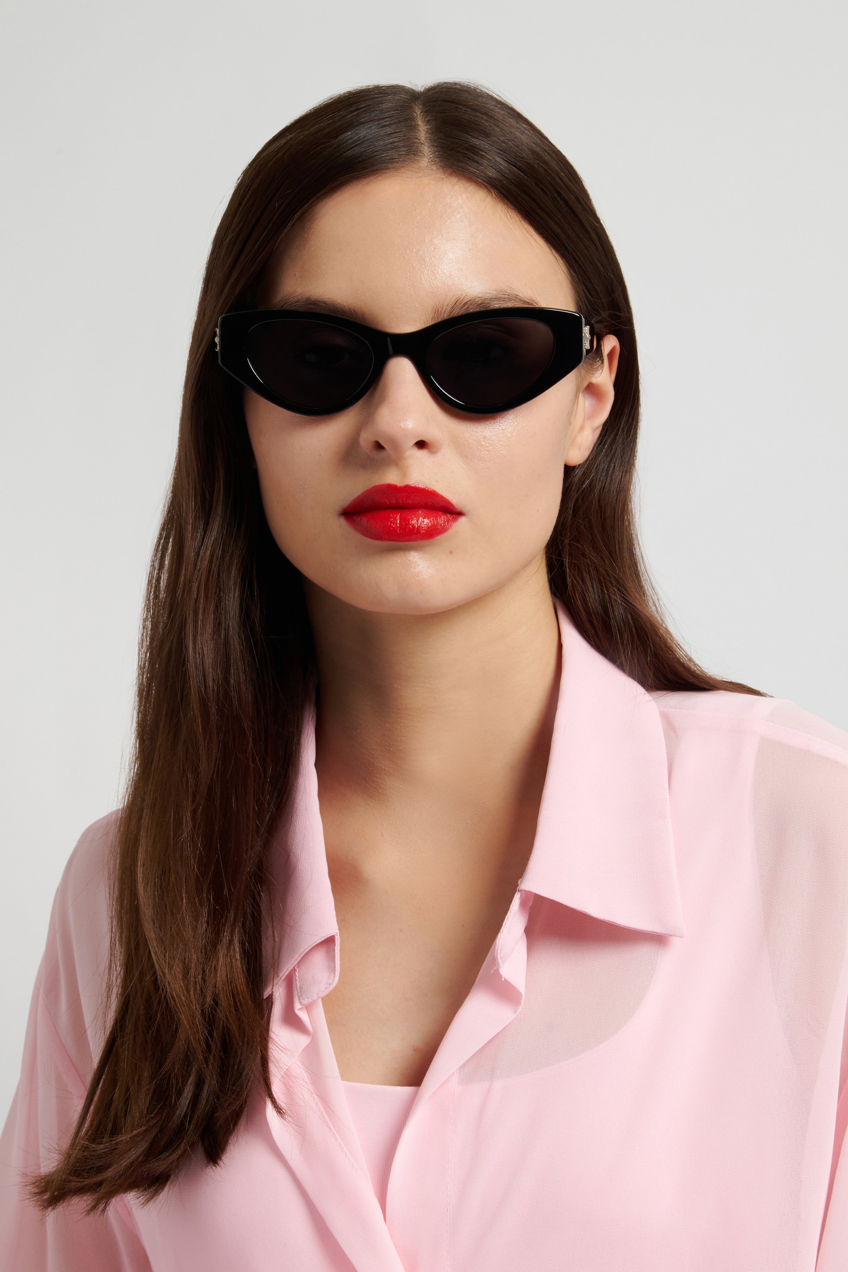 KATE SPADE KS BRIA 2/G/S 807 IR 52