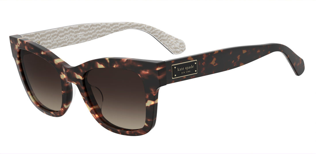 KATE SPADE KS DEE 2/G/S 086 HA 51