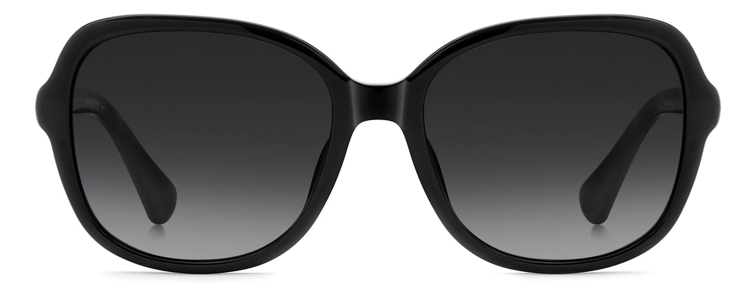 KATE SPADE KS ELIZA 2/G/S 807 9O 57