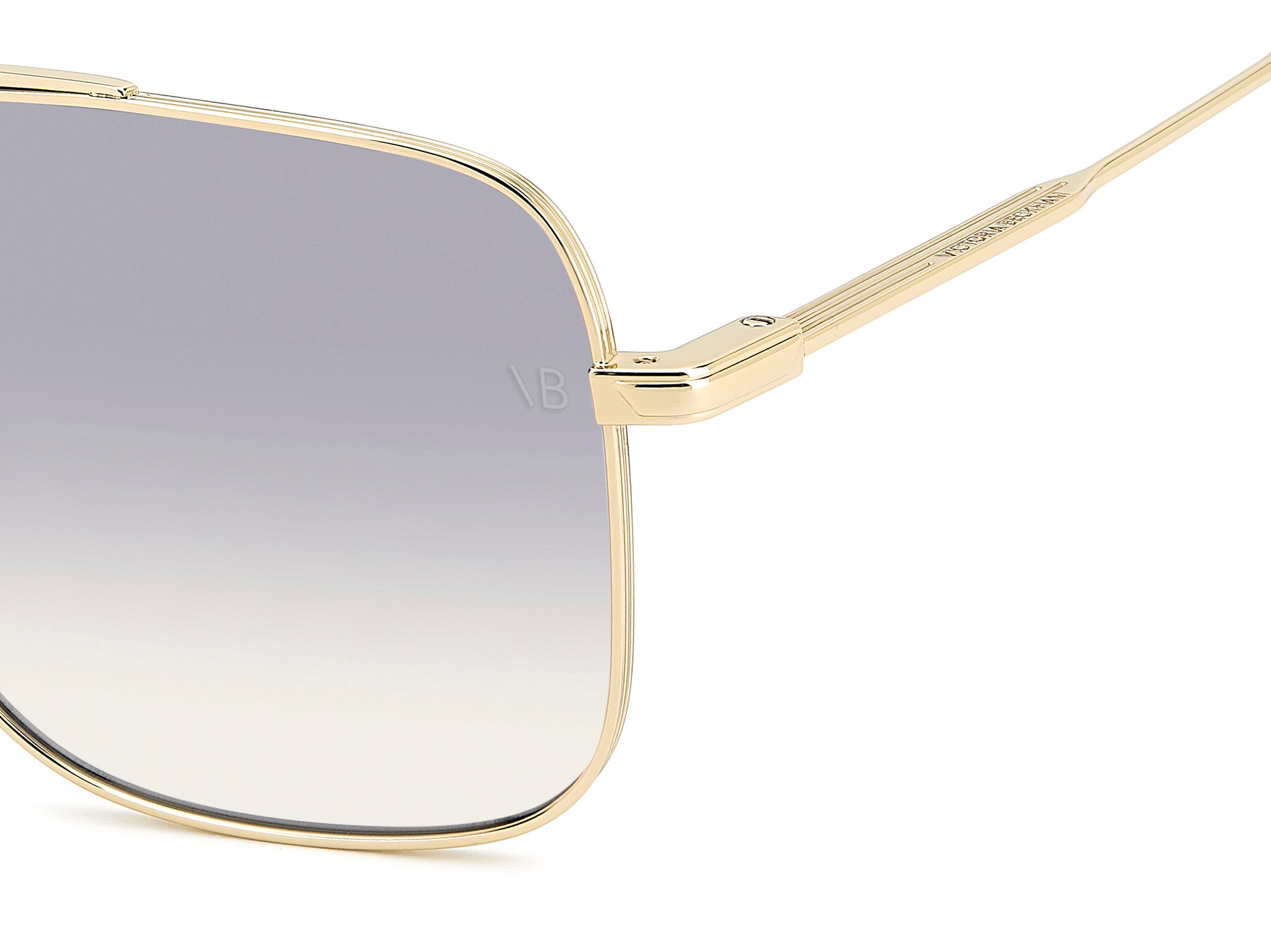 VICTORIA BECKHAM VB 1007/S/BB J5G VM 57