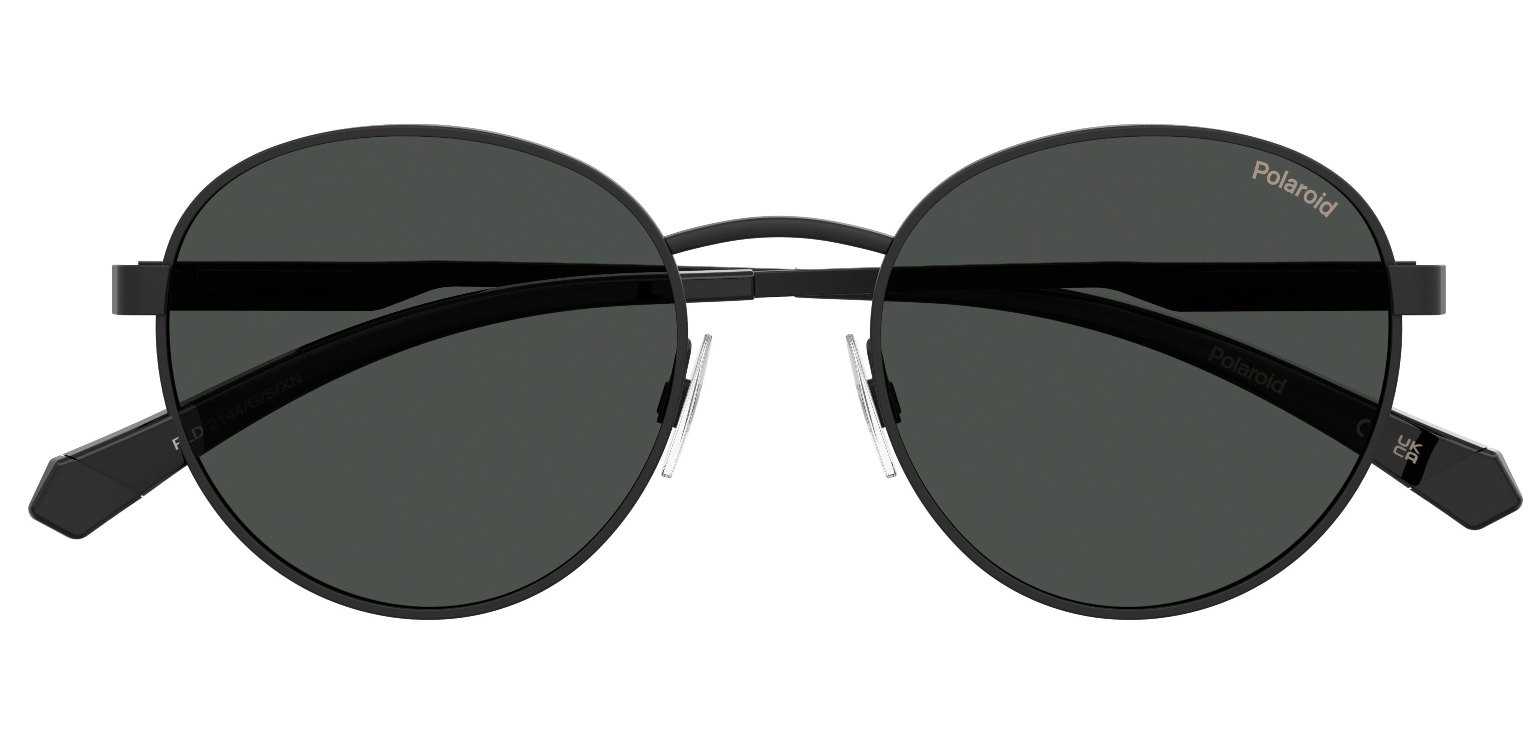 POLAROID PLD 2144/G/S/XN 003 M9 52