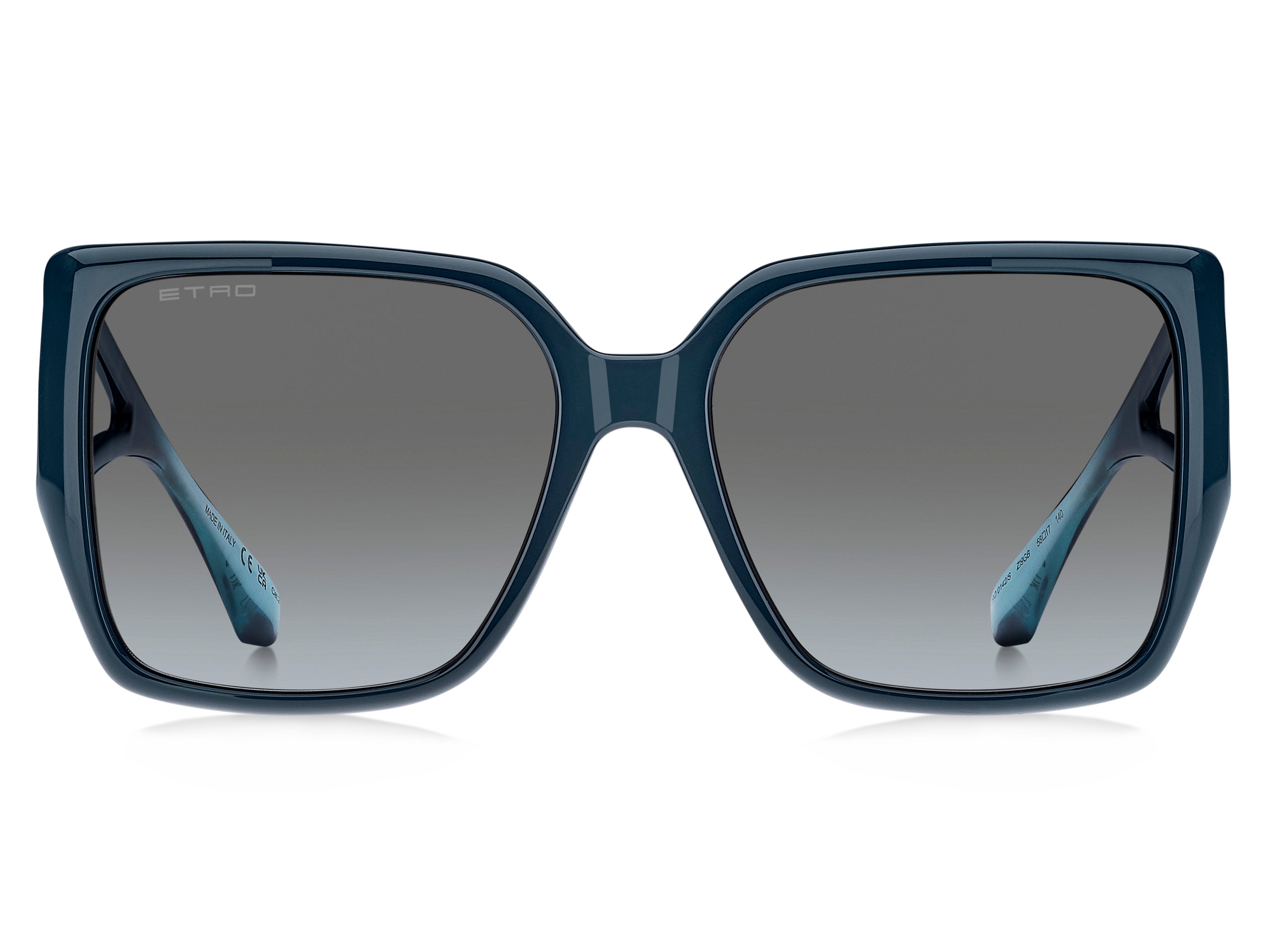 ETRO 0142/S ZI9 GB 58