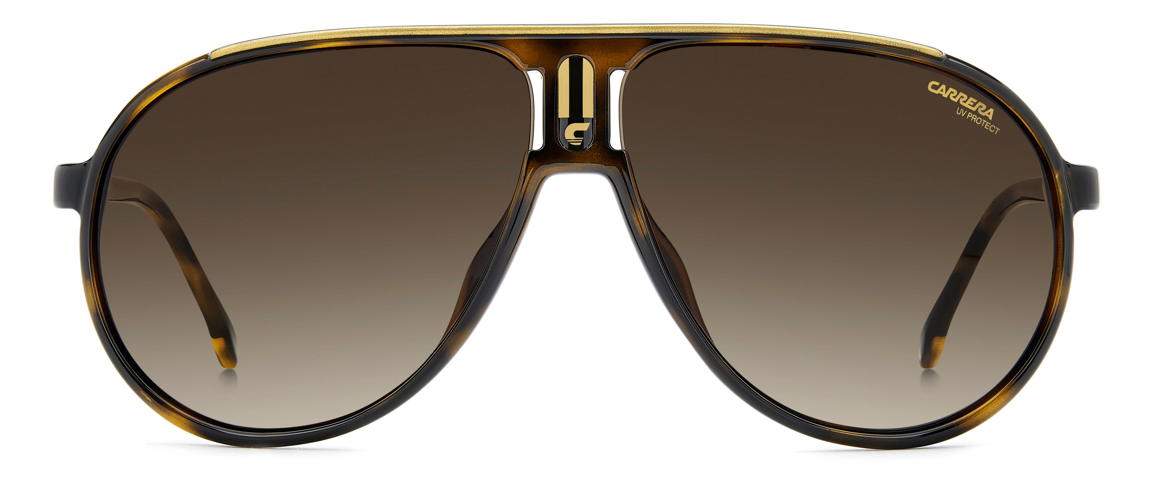 CARRERA CHAMPION/S WR9 HA 62