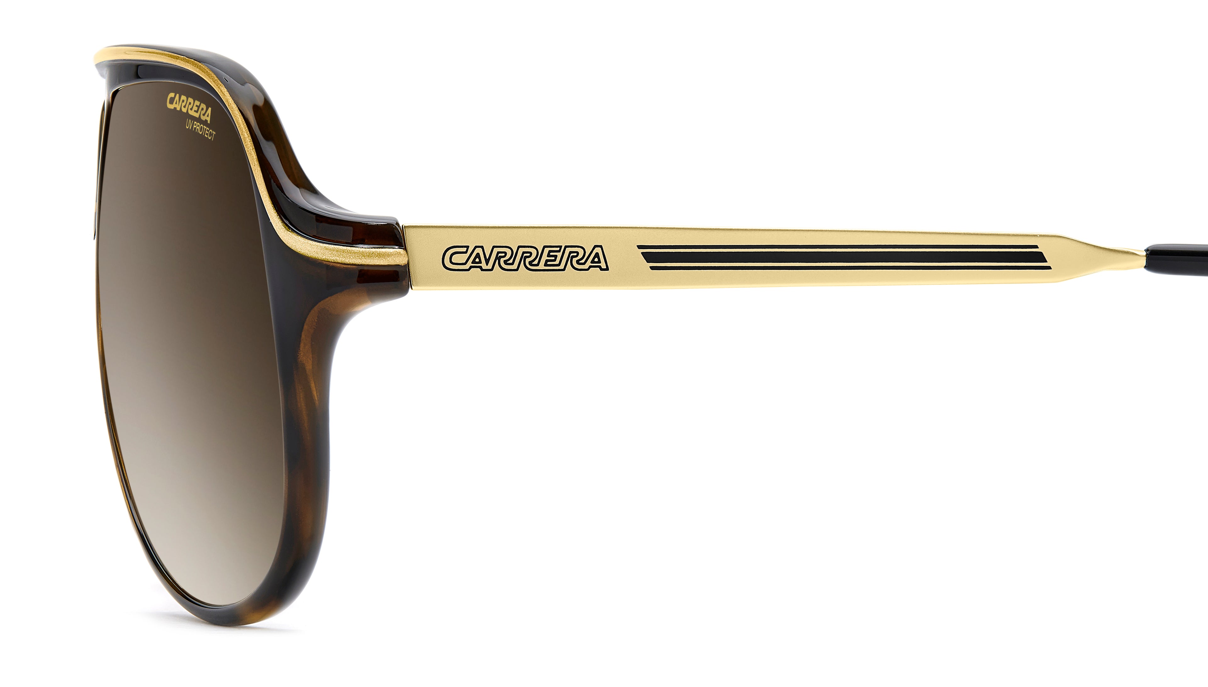 CARRERA SAFARI/S 086 HA 62