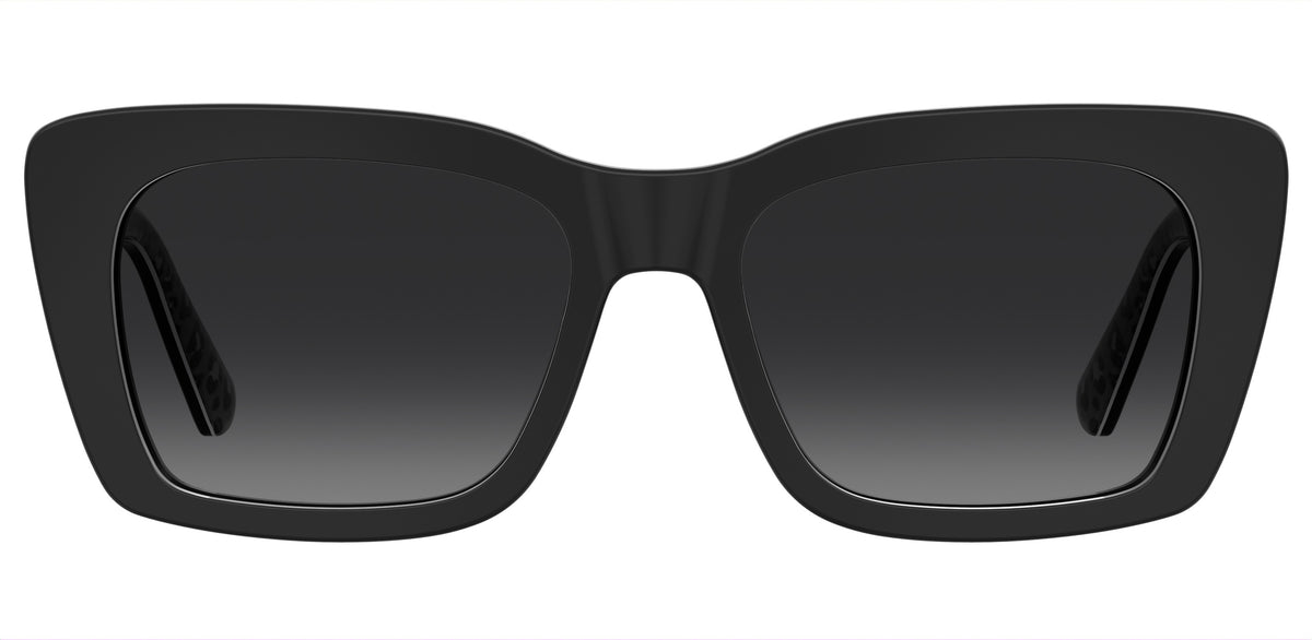 MOSCHINO LOVE MOL106/S 807 9O 52