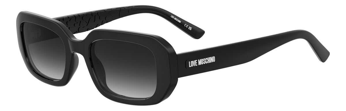 MOSCHINO LOVE MOL111/S 807 9O 53