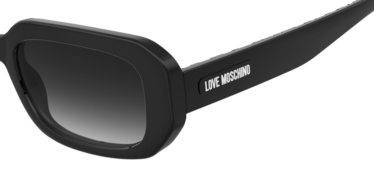 MOSCHINO LOVE MOL111/S 807 9O 53