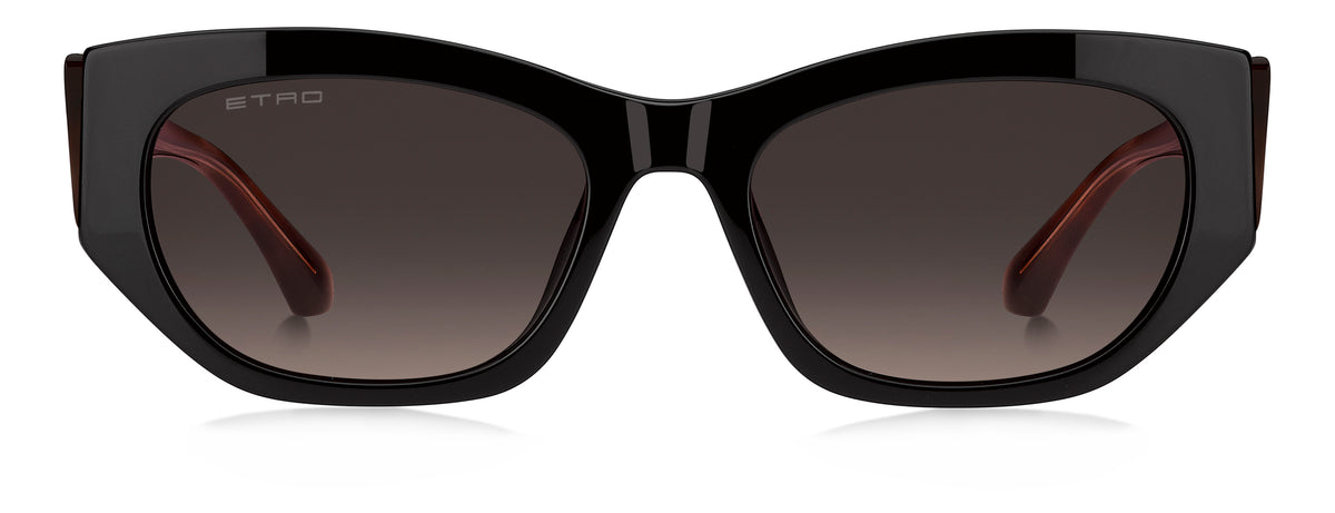 ETRO 0144/G/S 2TB HA 54