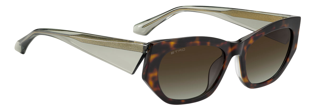 ETRO 0144/G/S PHW HA 54