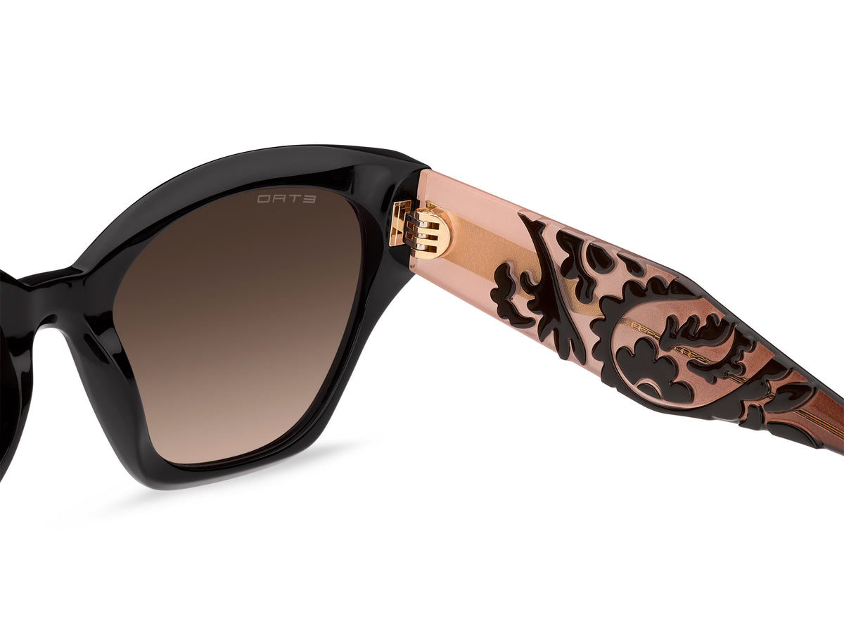ETRO 0148/S GUU HA 55
