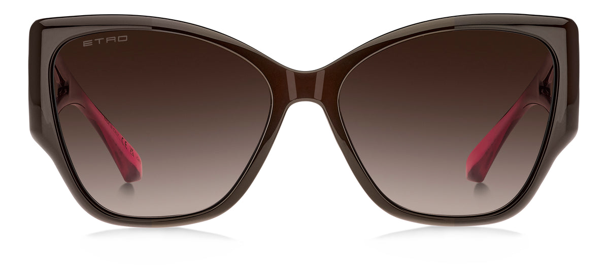ETRO 0155/S DQ2 HA 59