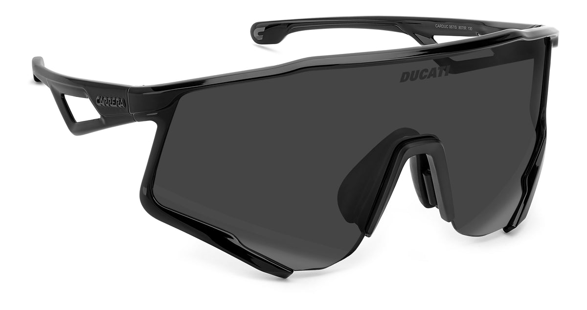 CARRERA DUCATI CARDUC 067/S 807 IR 99