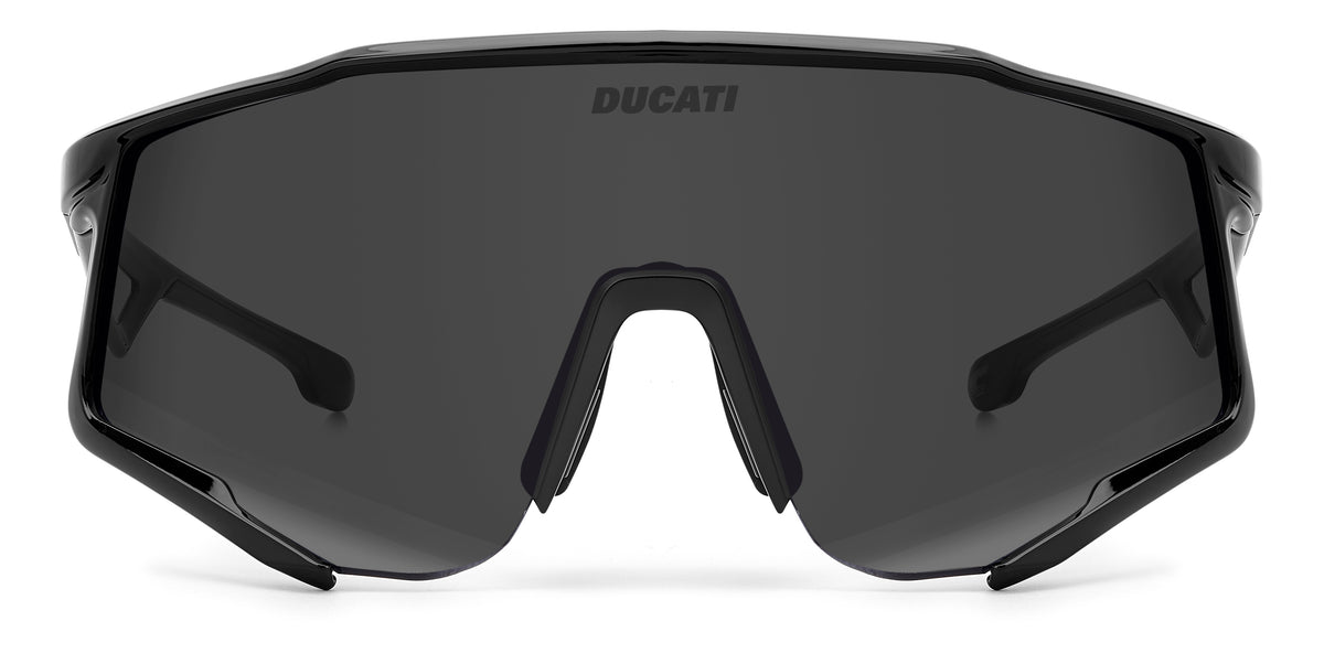 CARRERA DUCATI CARDUC 067/S 807 IR 99